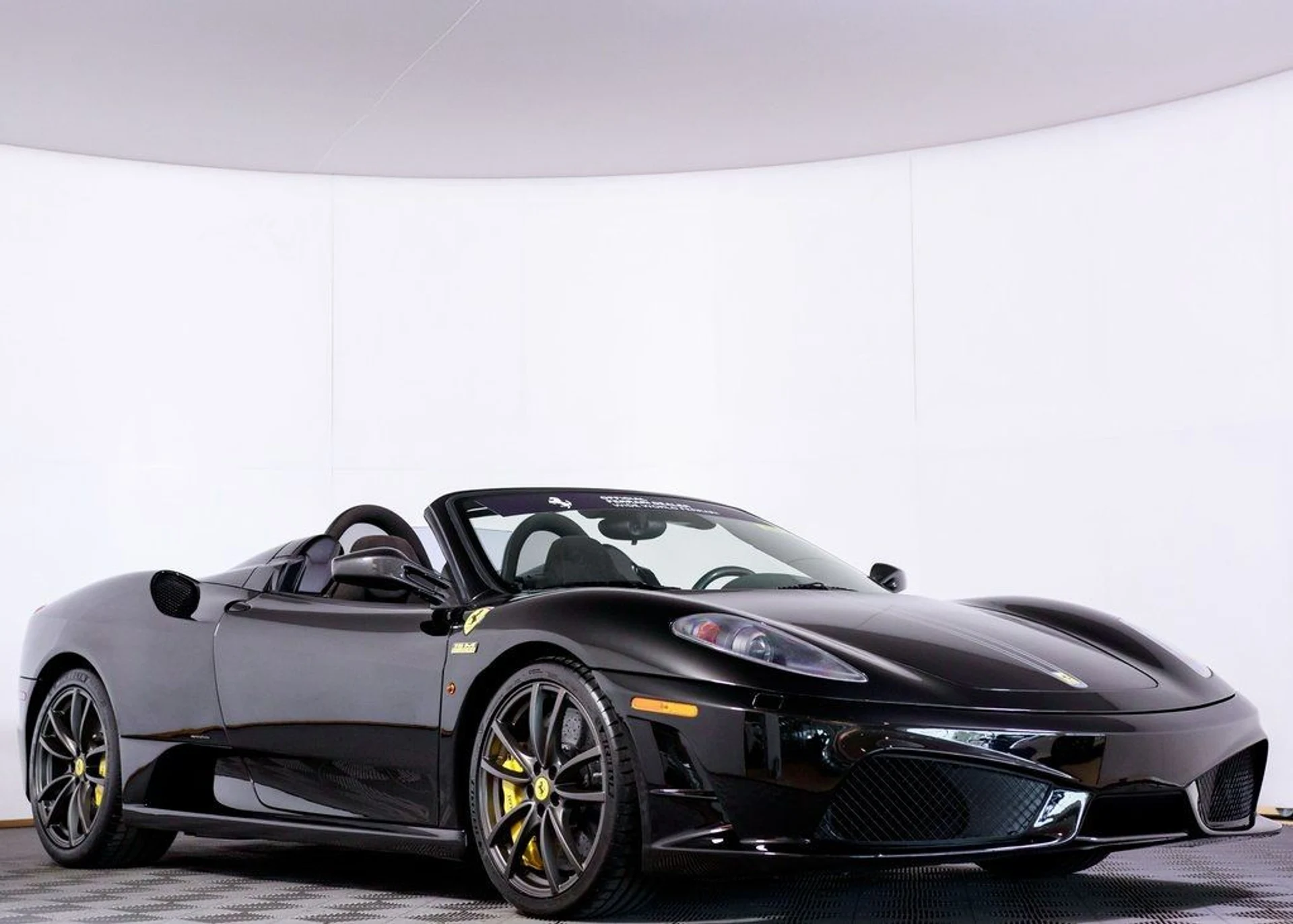 mph004_1594916031_a9c96ab18f51e0935d2d4ad779323b9f_a6466bfa95