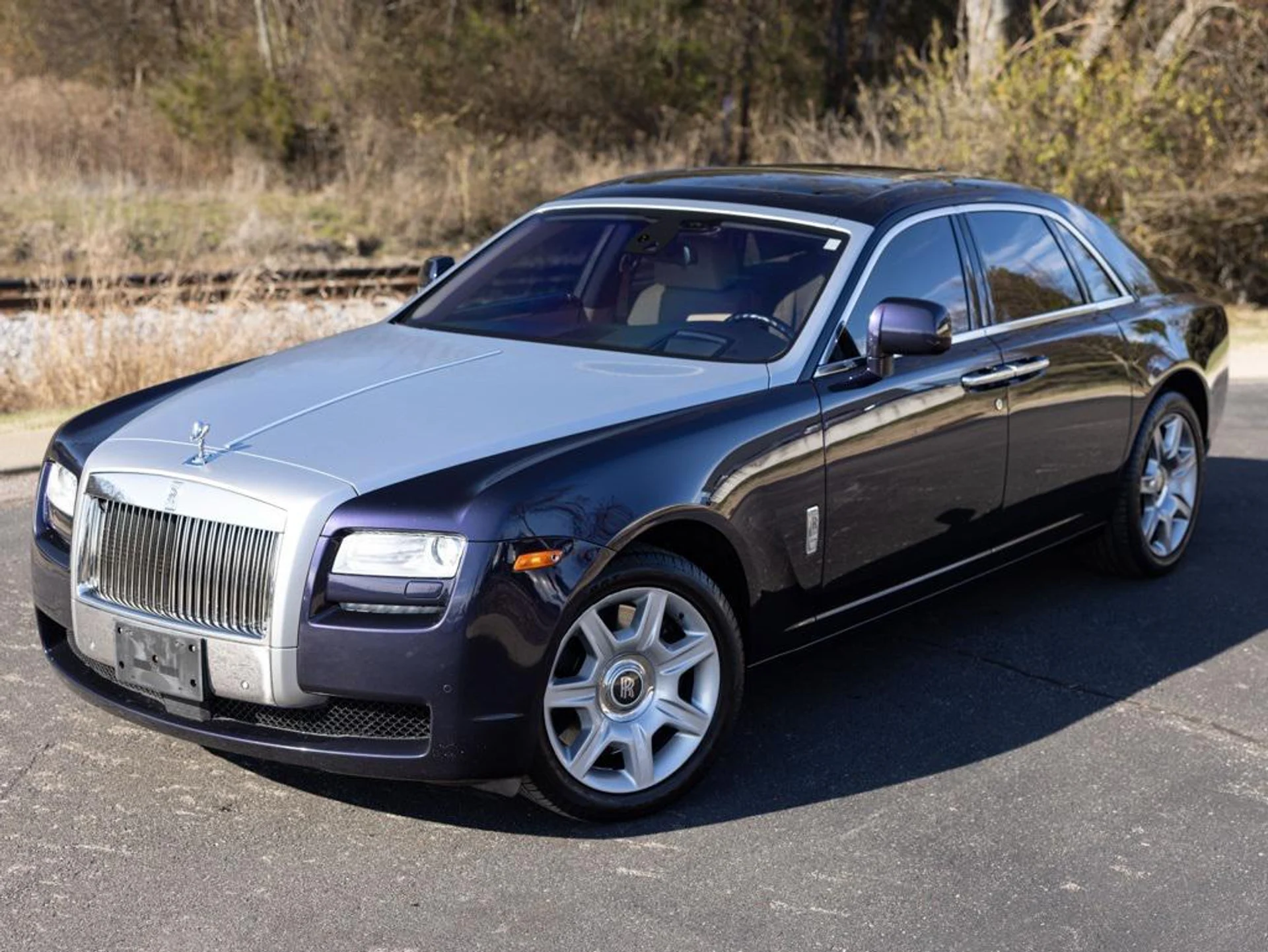 mph004_1594926052_481787351_694423164f23a11bfcaf552d_8c9e49c3d0