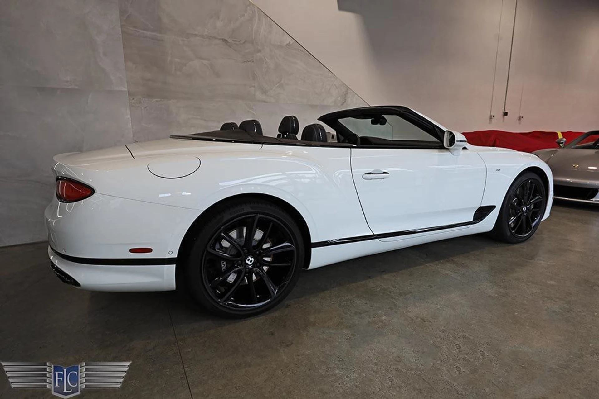 mph004_1595250062_used_2021_bentley_continental_gtcmullinerv8convertible_9689_23032853_5_1024_19126320ac