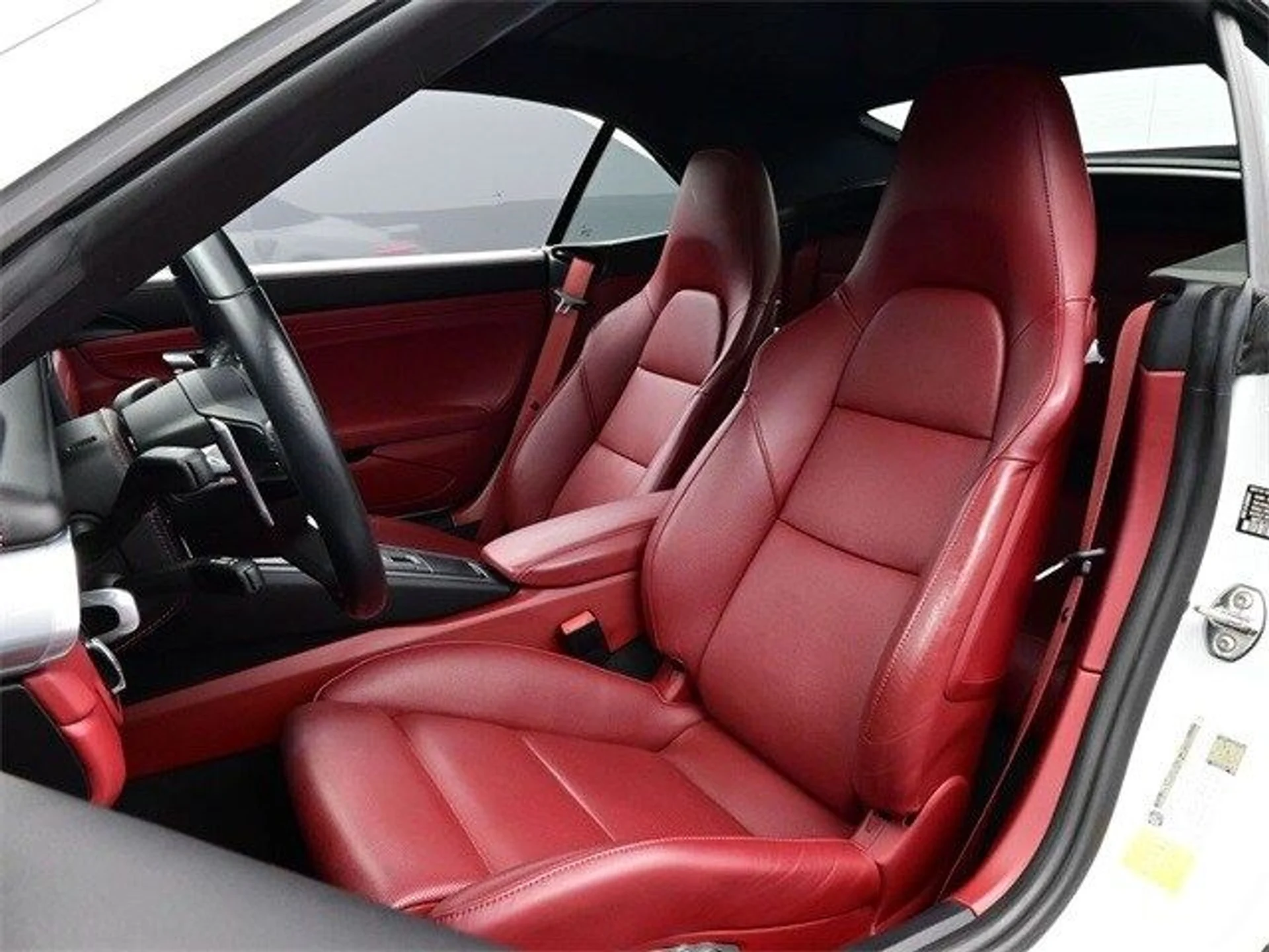 mph004_1595385248_51c590070268c7ea39b2e19cb3f3f2b8x_b8bbc0a370