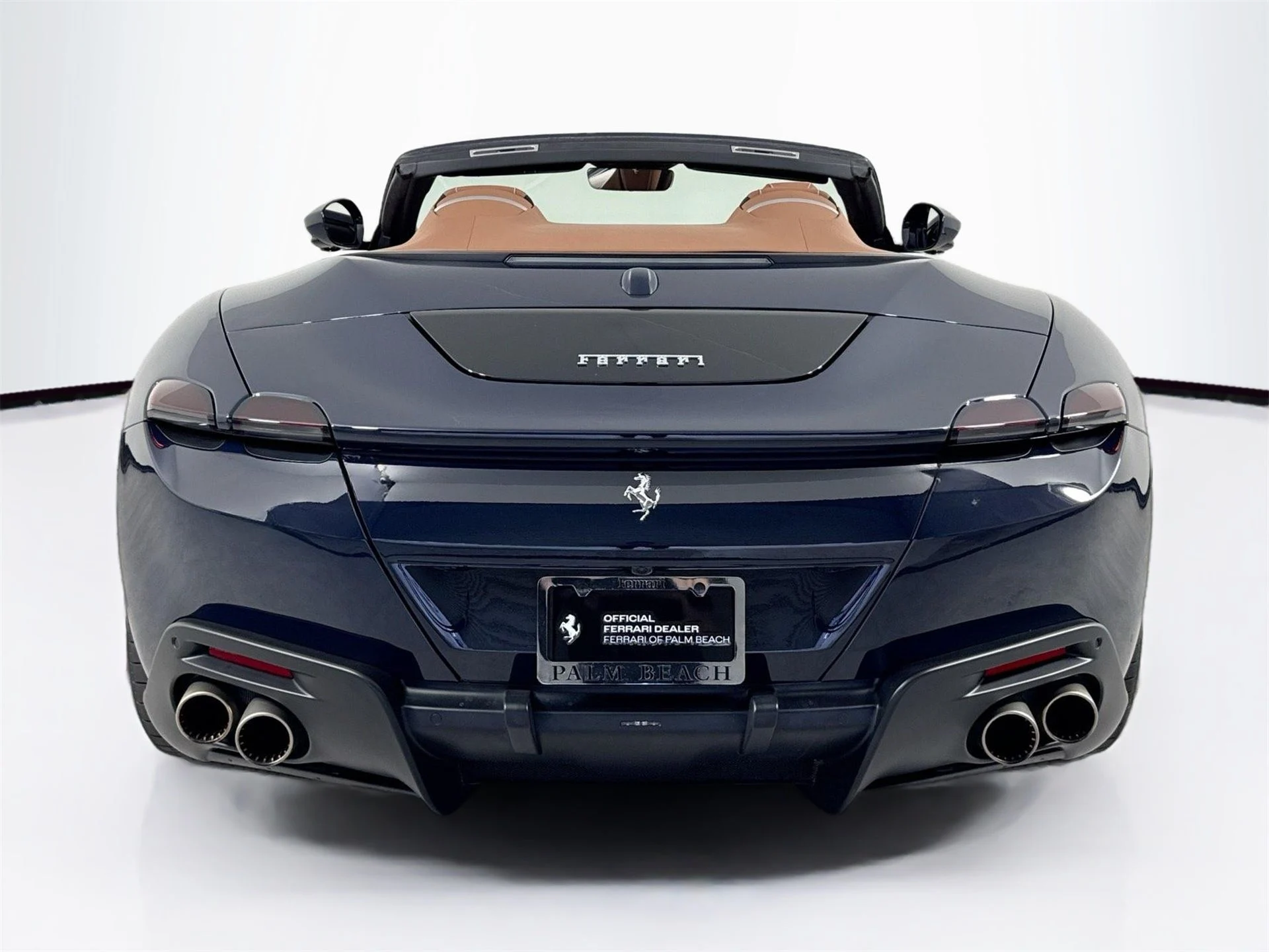 mph004_1595621016_66548fd47011ee3346b1c0c7209f96bc_987447b9f6