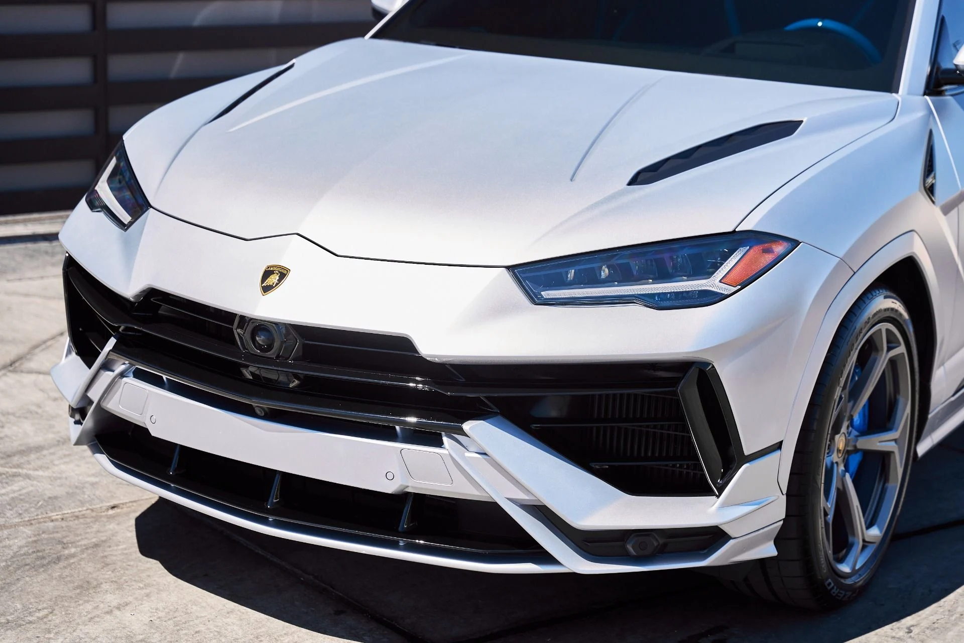 mph004_1595746763_Used_2024_Lamborghini_Urus_S_1775866687_c63f225082