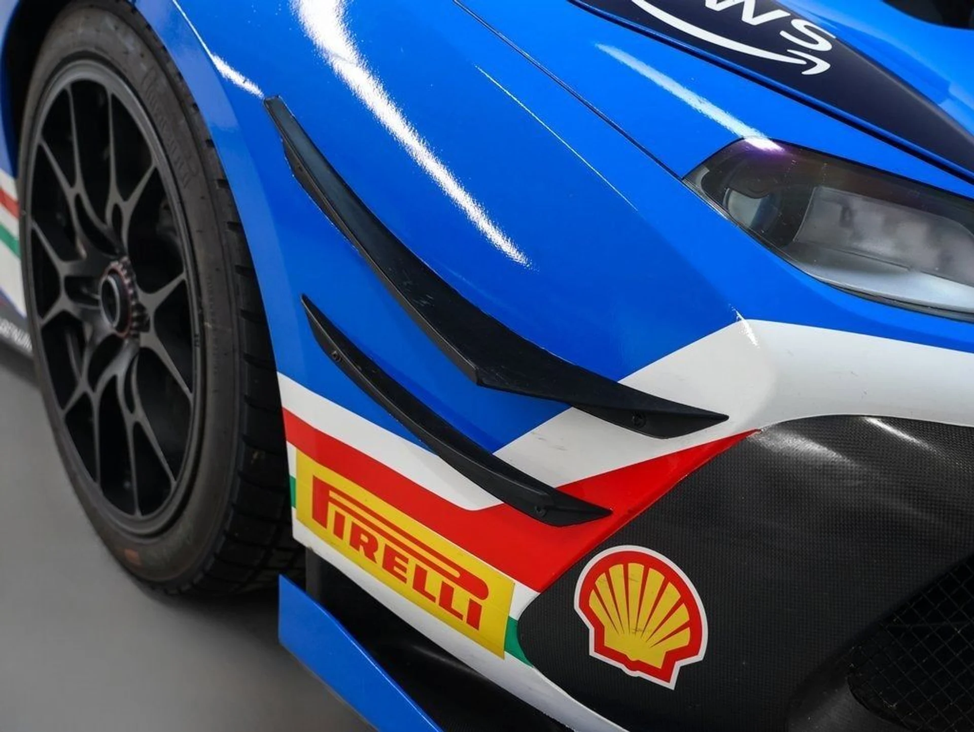 mph004_1595886524_5_9b42b594a5