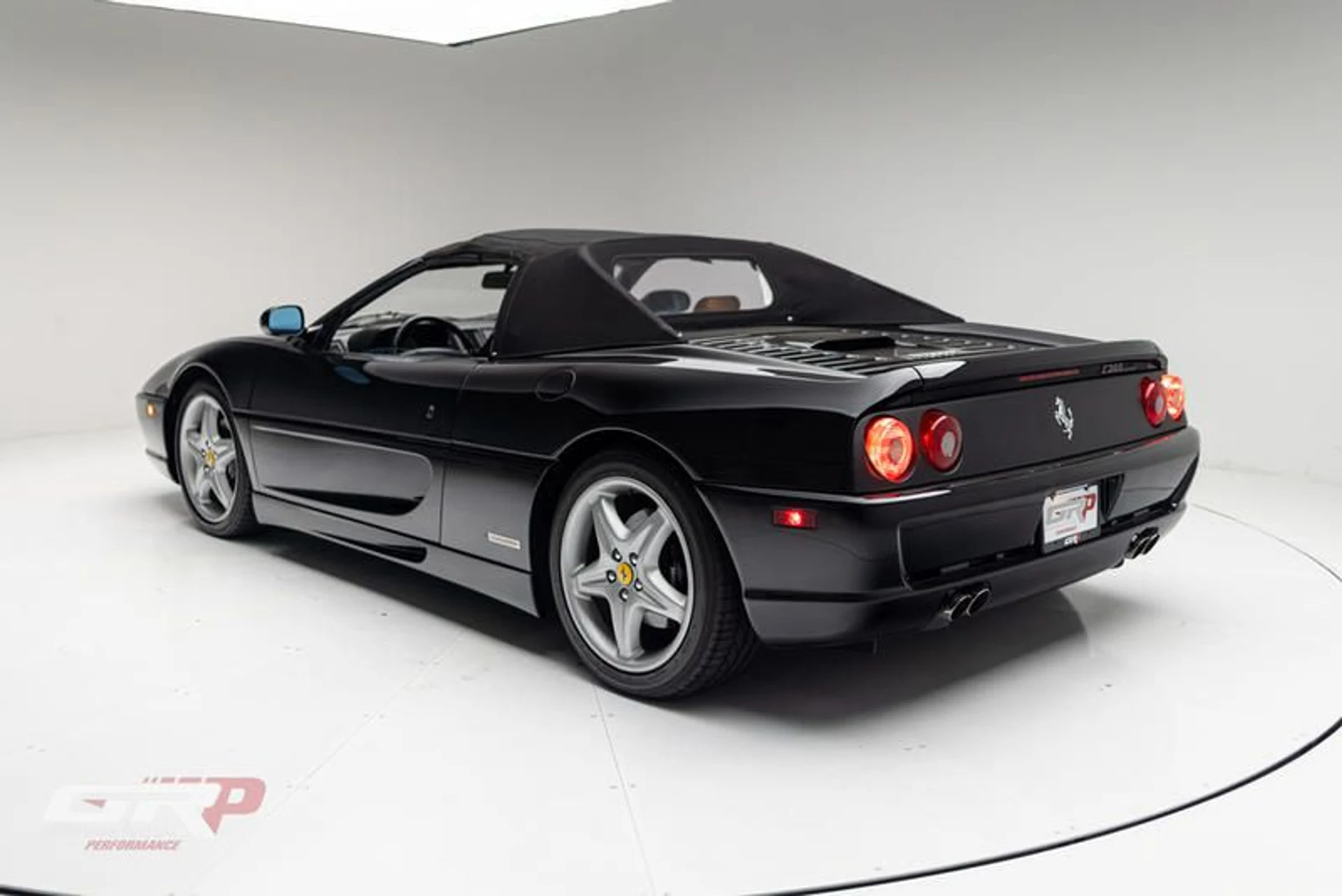 mph004_1596054623_62_C53_CEF_C677_4_B67_85_BF_65_DB_7_FBBF_0_F0_9af43964d4