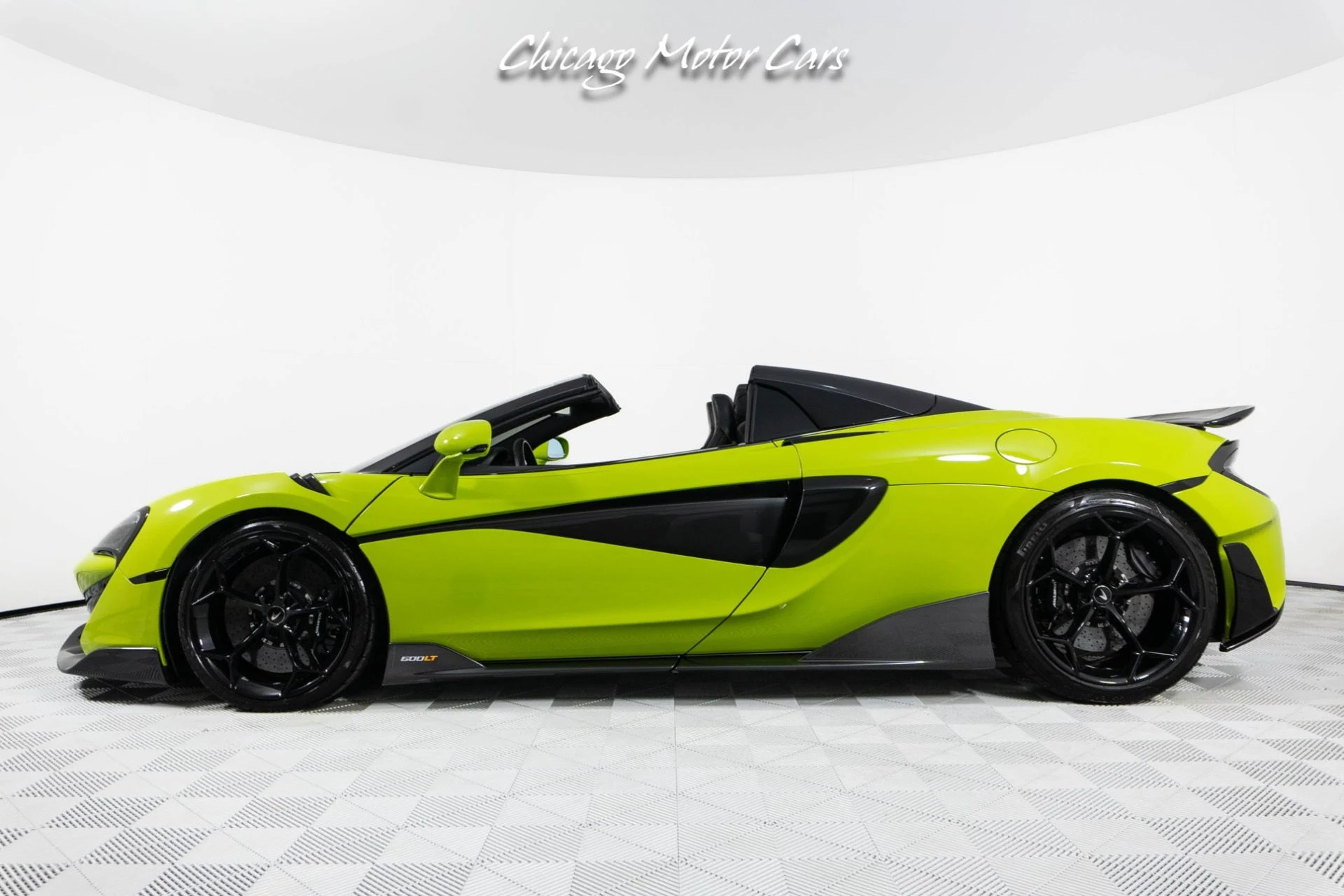 mph004_1596149851_12904_p5_l_8ffccefaf3