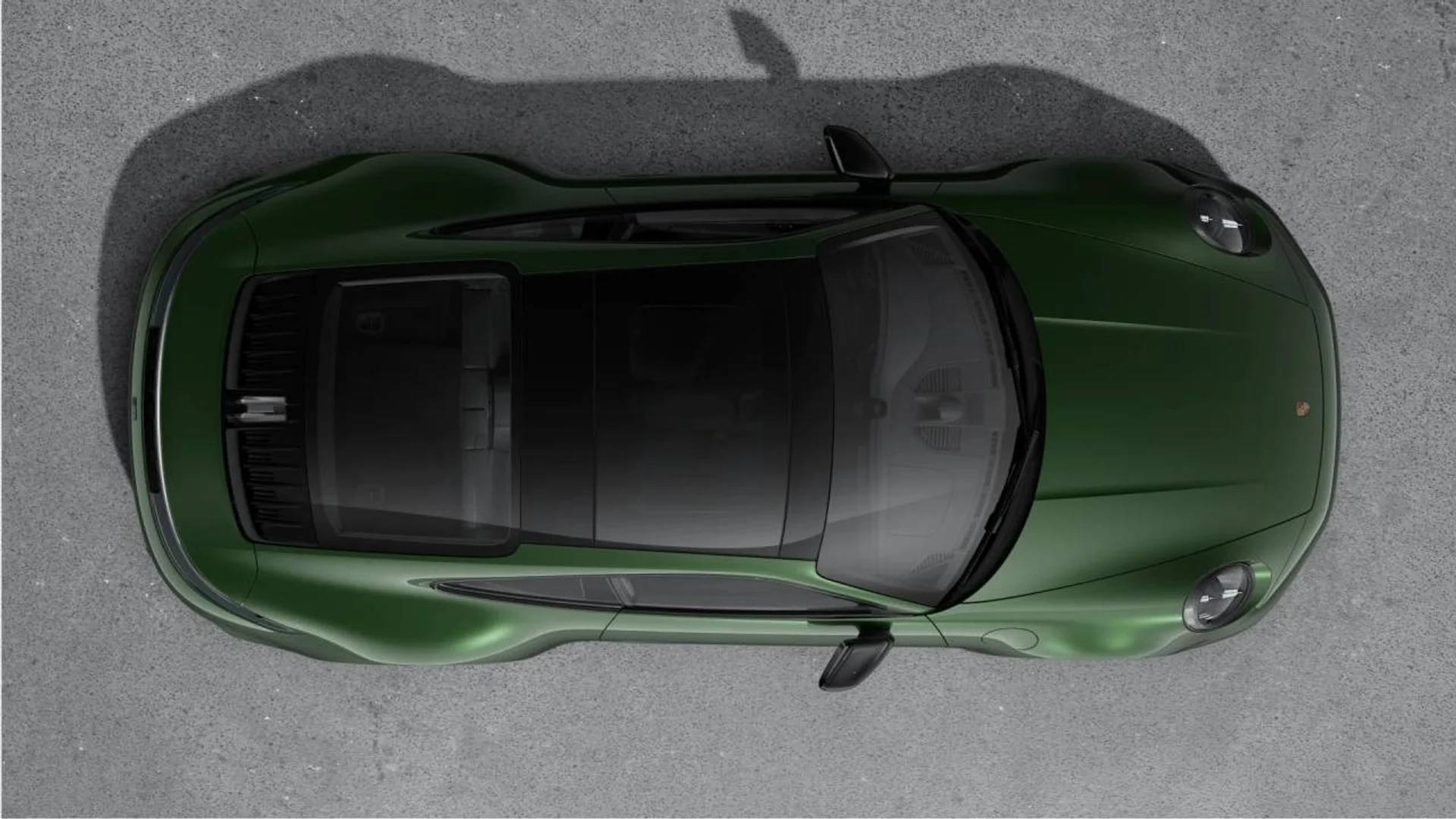 mph004_1596314834_5a8f8d4034c6f9764b29cc4baf8b3327_23faadddf7