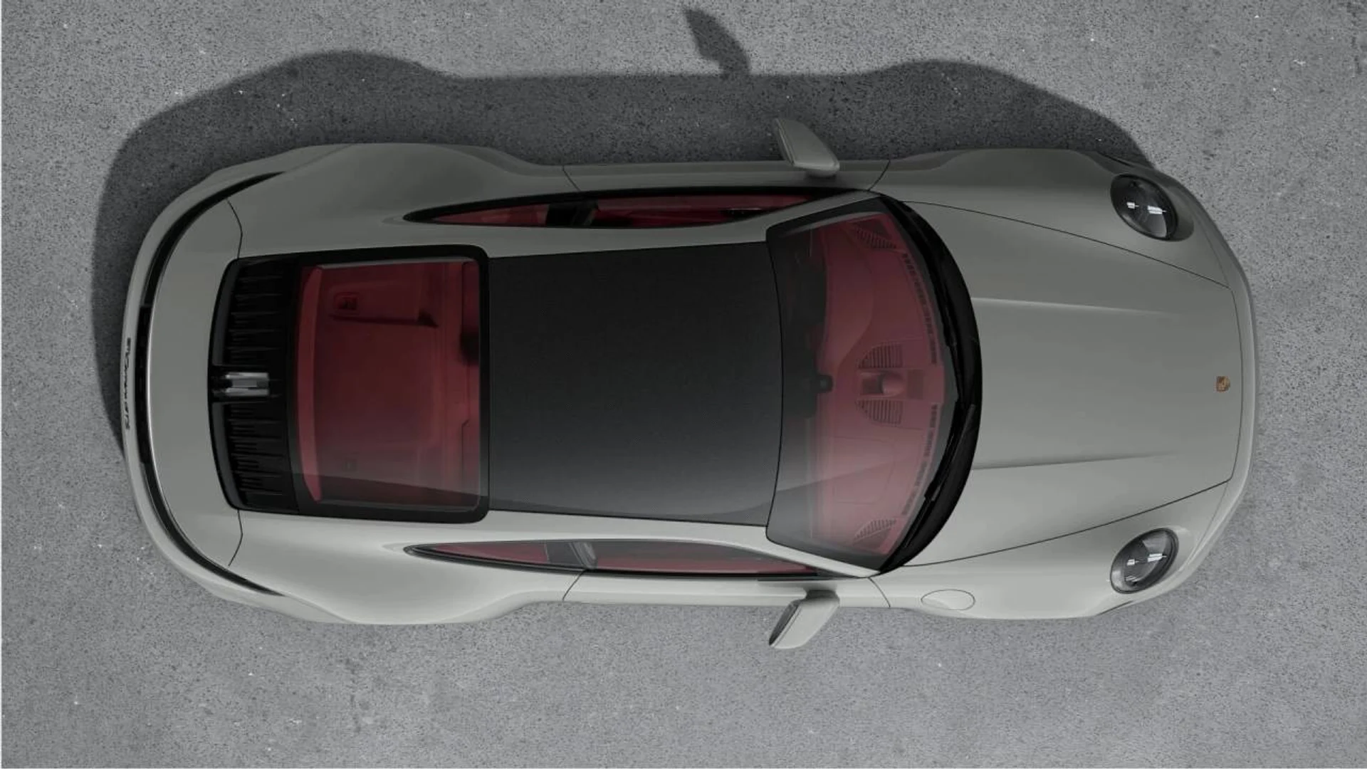 mph004_1596737988_bcf4df948c257f3d6f703e2e9a538bab_e9202a8250