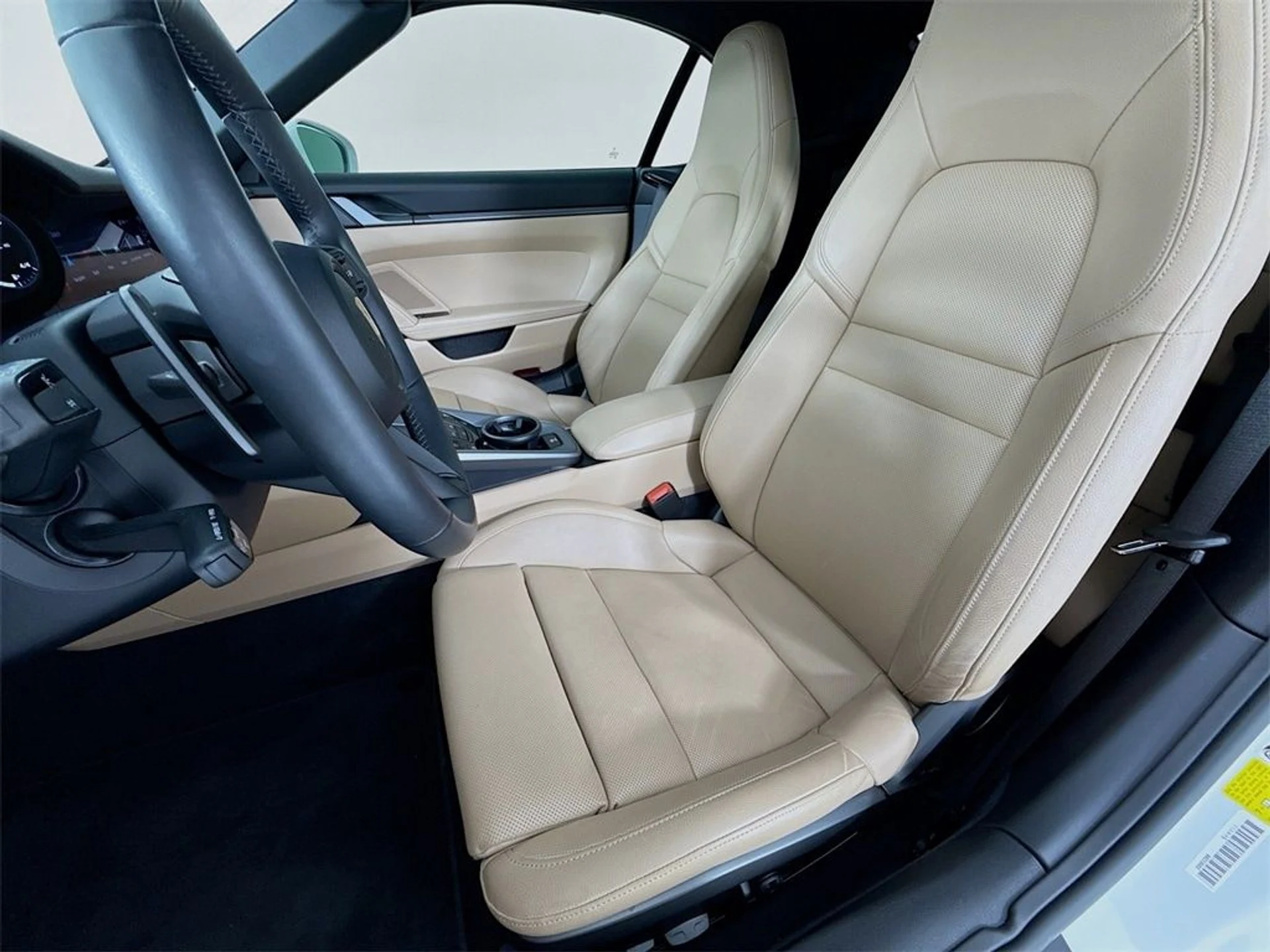 mph004_1596743450_fa5a4c4b9067ed433f9534a323f311e1x_3cd963cfa8