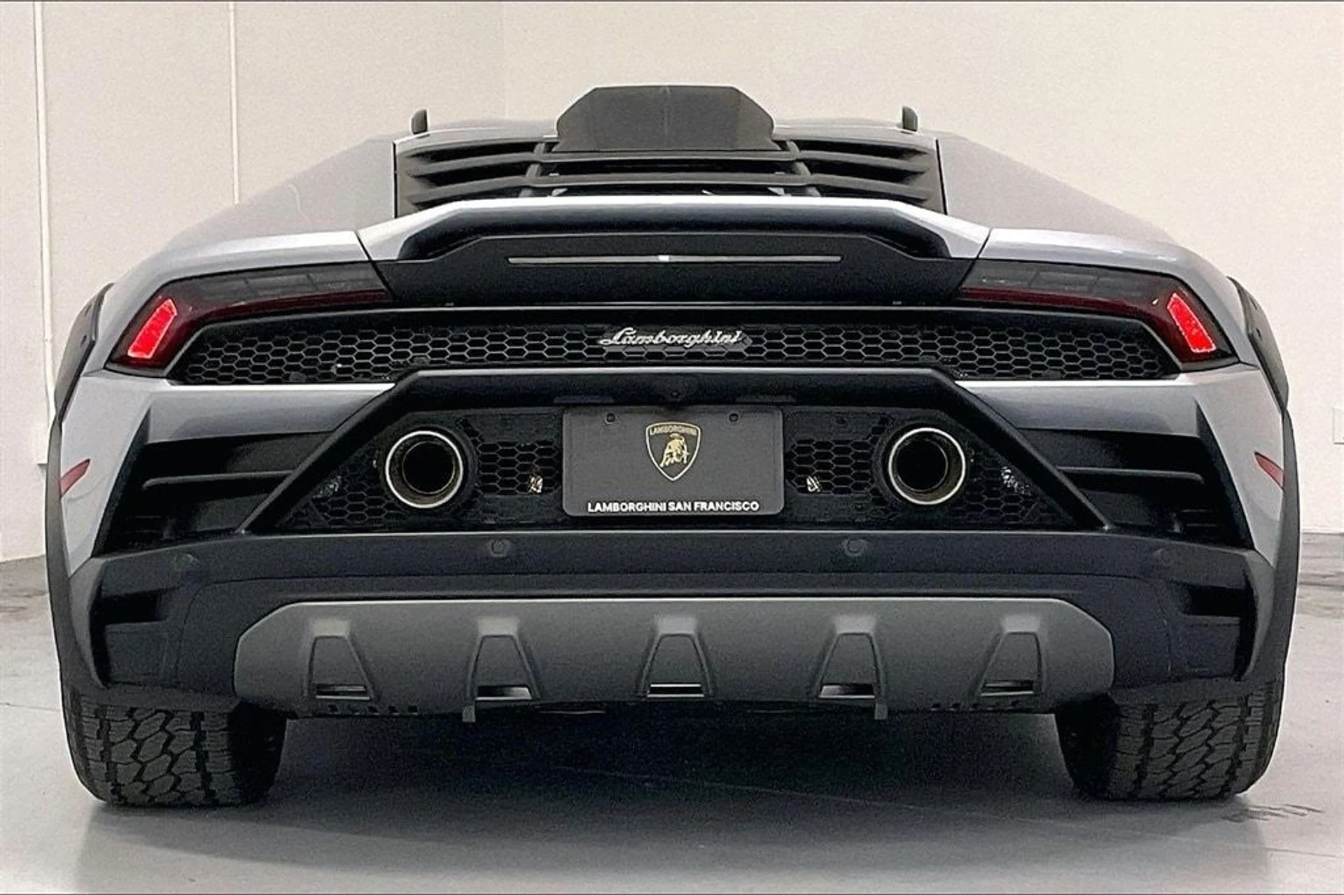 mph004_1597408192_2185f300c949cbedea6ca8932f74eb28x_36d093126f