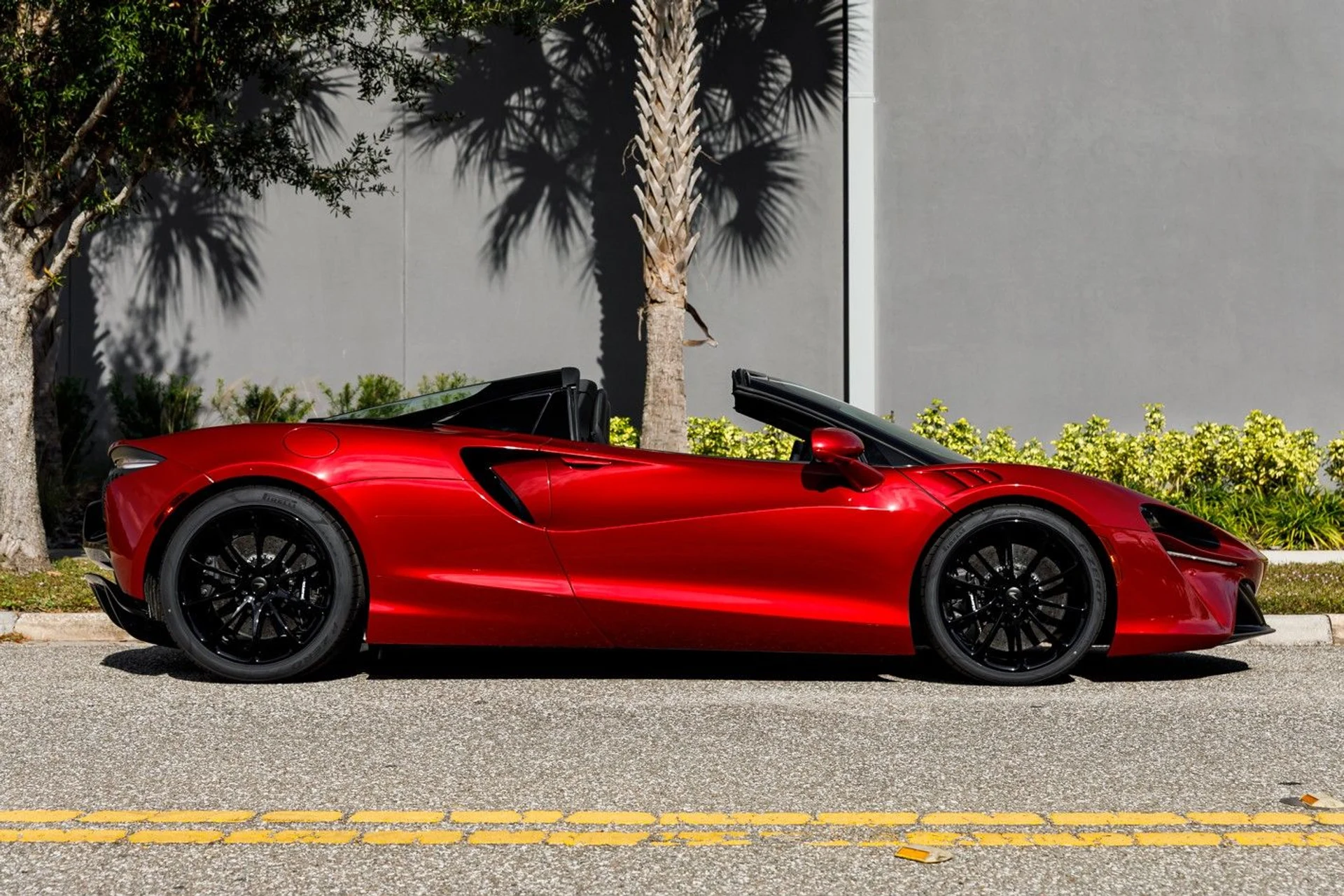 mph004_1597522157_635_p5_l_4c1f030b66