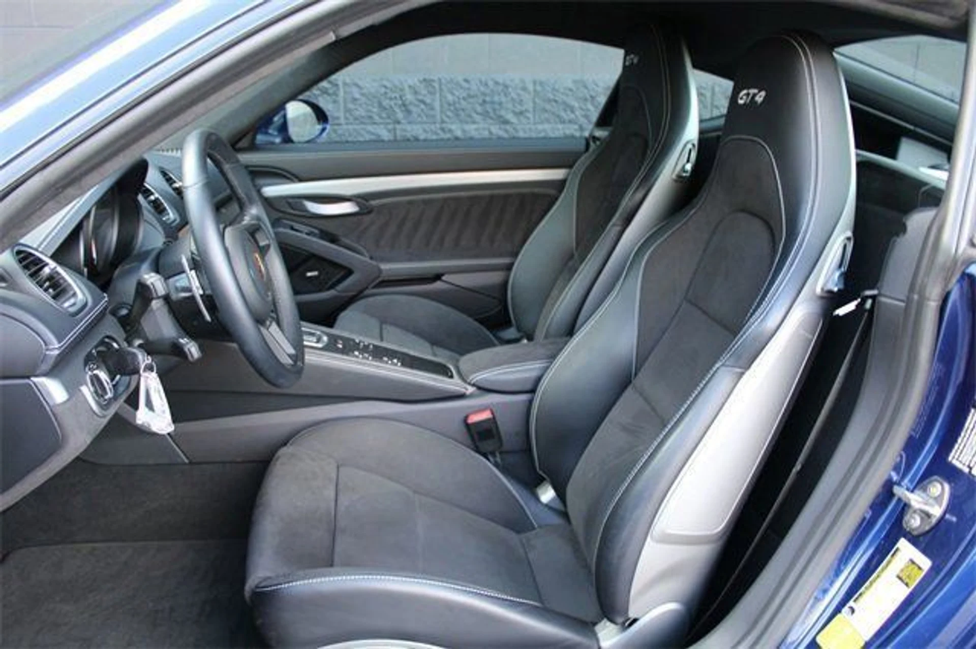 mph004_1597611874_97353d90d1ed2d638b10104135b2fb2e_9b8de29c90