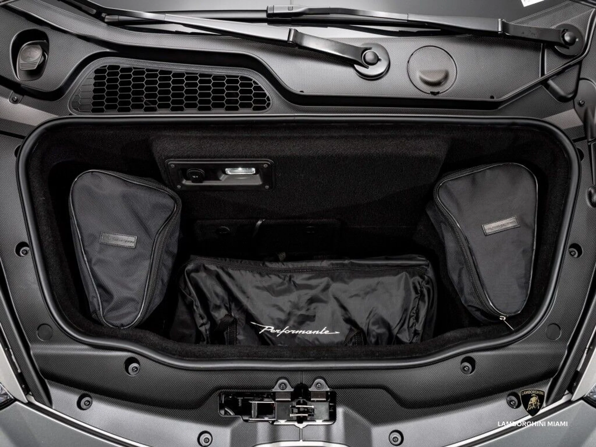 mph004_1597819288_dce784ac439cbaaa66e2651b9ec49c62_a23d8e34c2