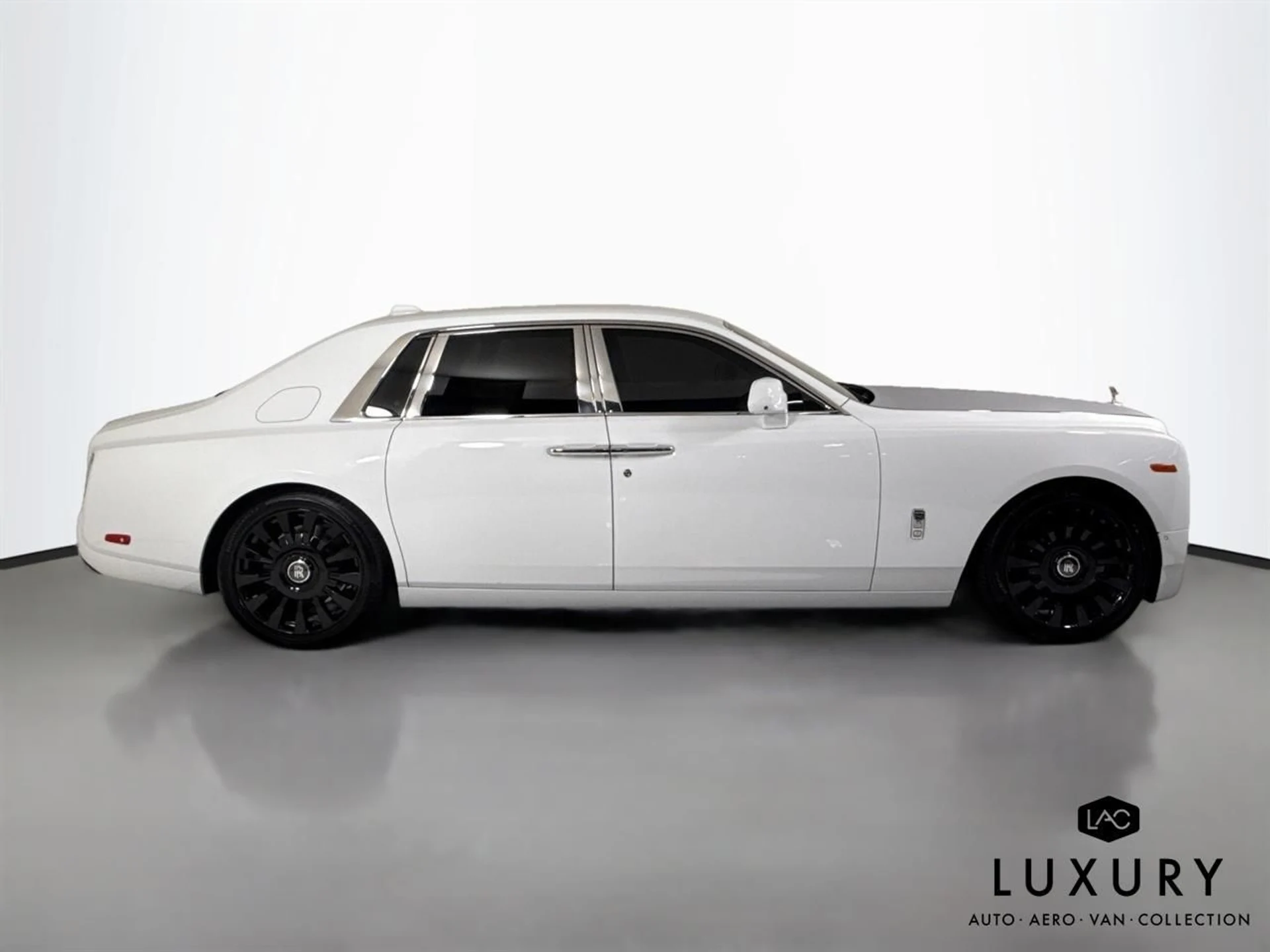 mph004_1598307870_80871a90d736fe08171b547f2c15047d_c137c4b1cb