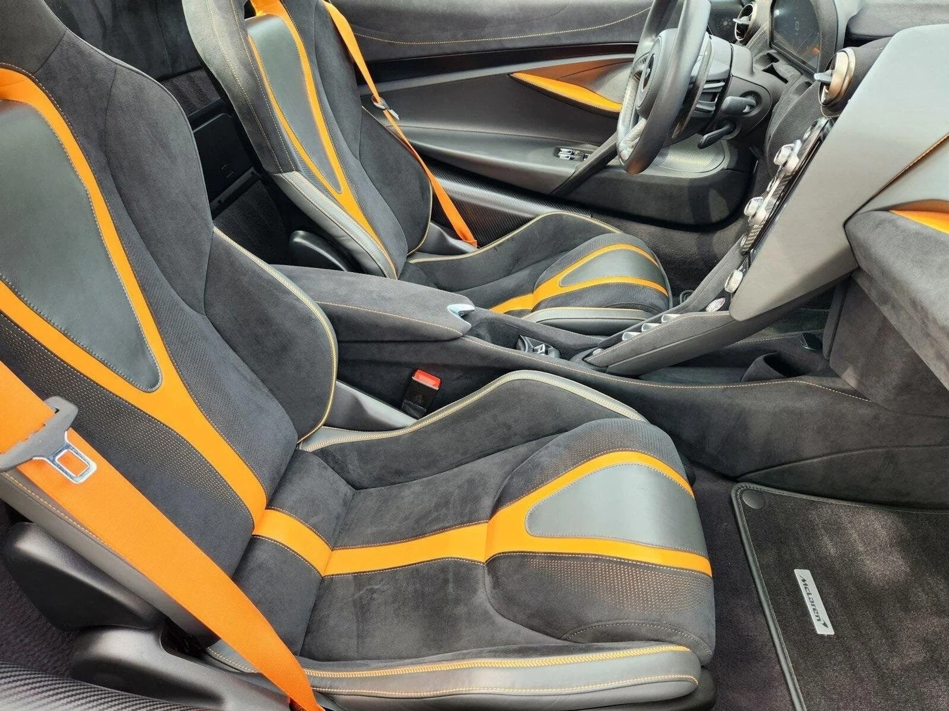 mph004_1598748819_394c99980245becbb18cffd56cf346ebx_e9de771093