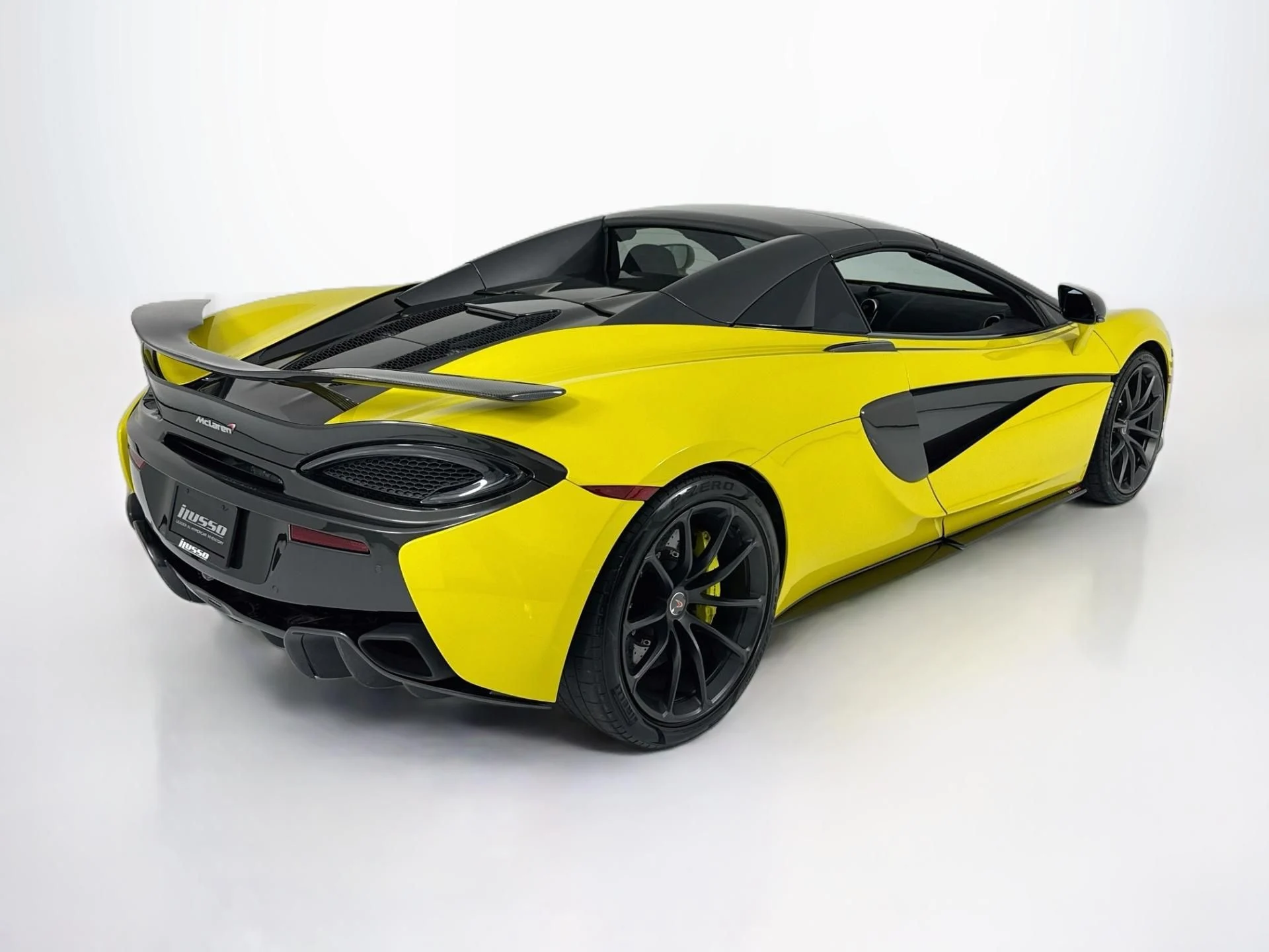 mph004_1598996424_Used_2018_Mc_Laren_570_S_Spider_1793227936_29fc6821f7