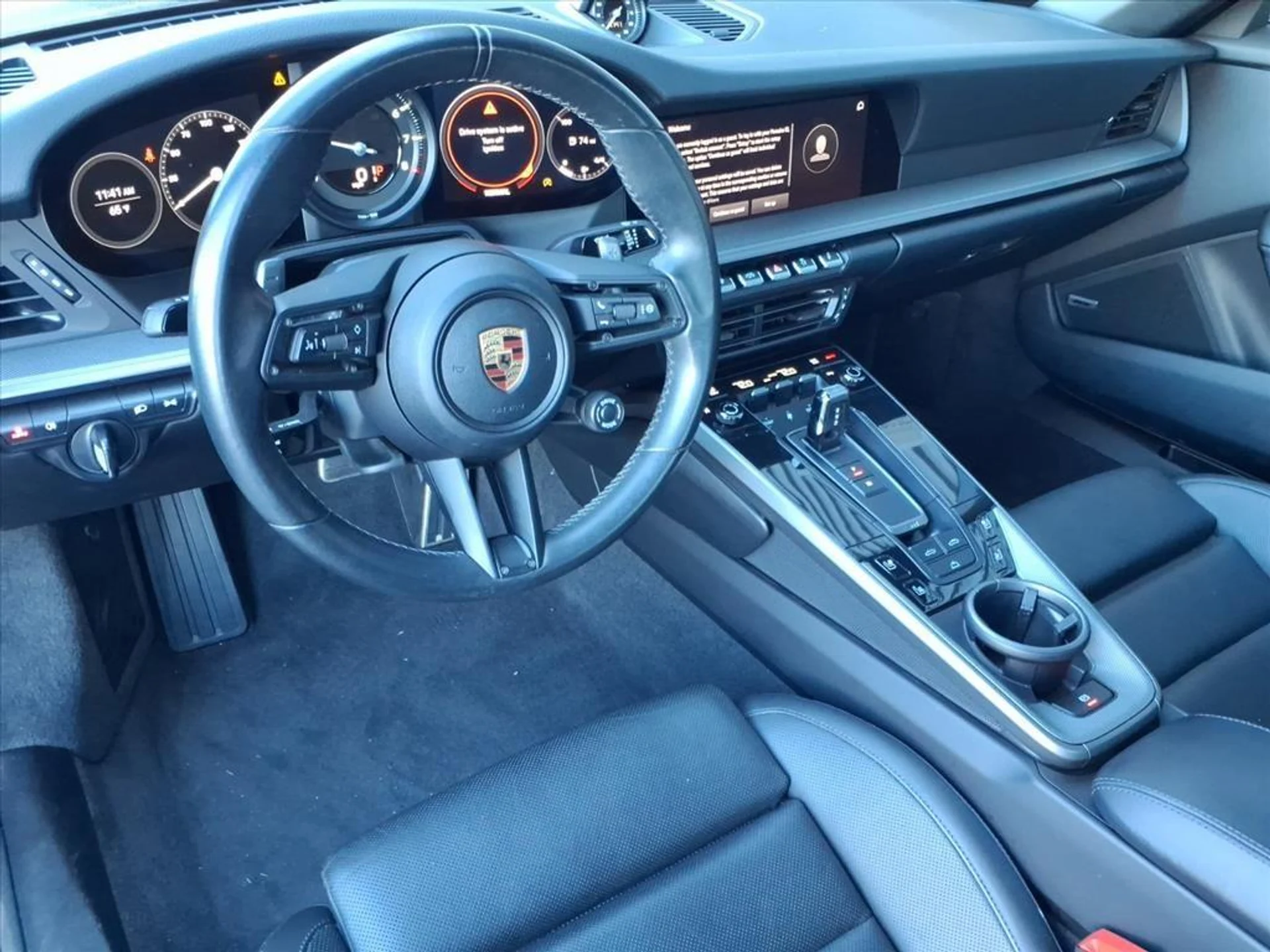 mph004_159915437_612577788f1b90425b4702146e016f5c_76d9c09558