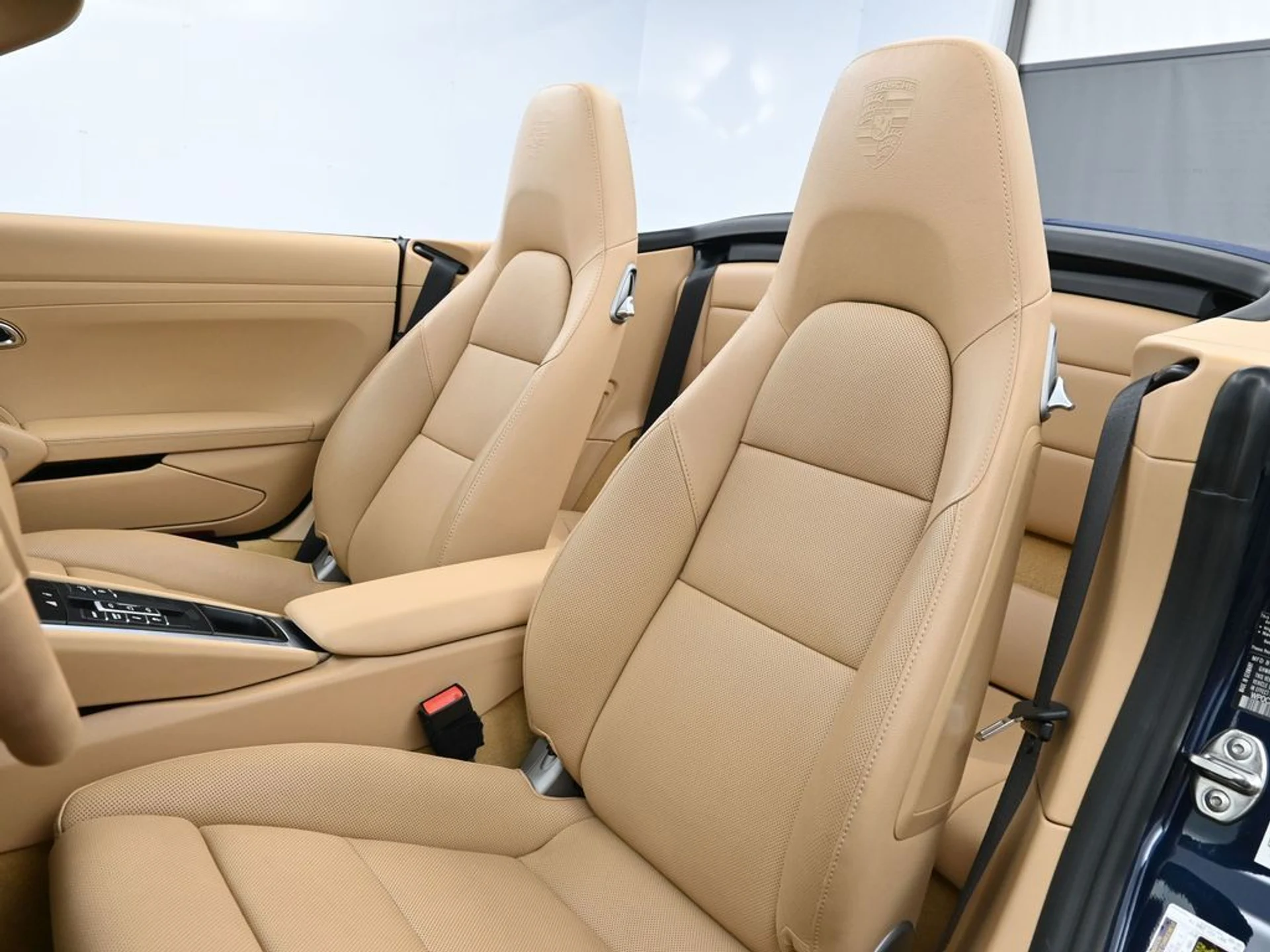 mph004_1599303910_e5b581fd7432319895359cbcaaab5589x_cfc35b655f