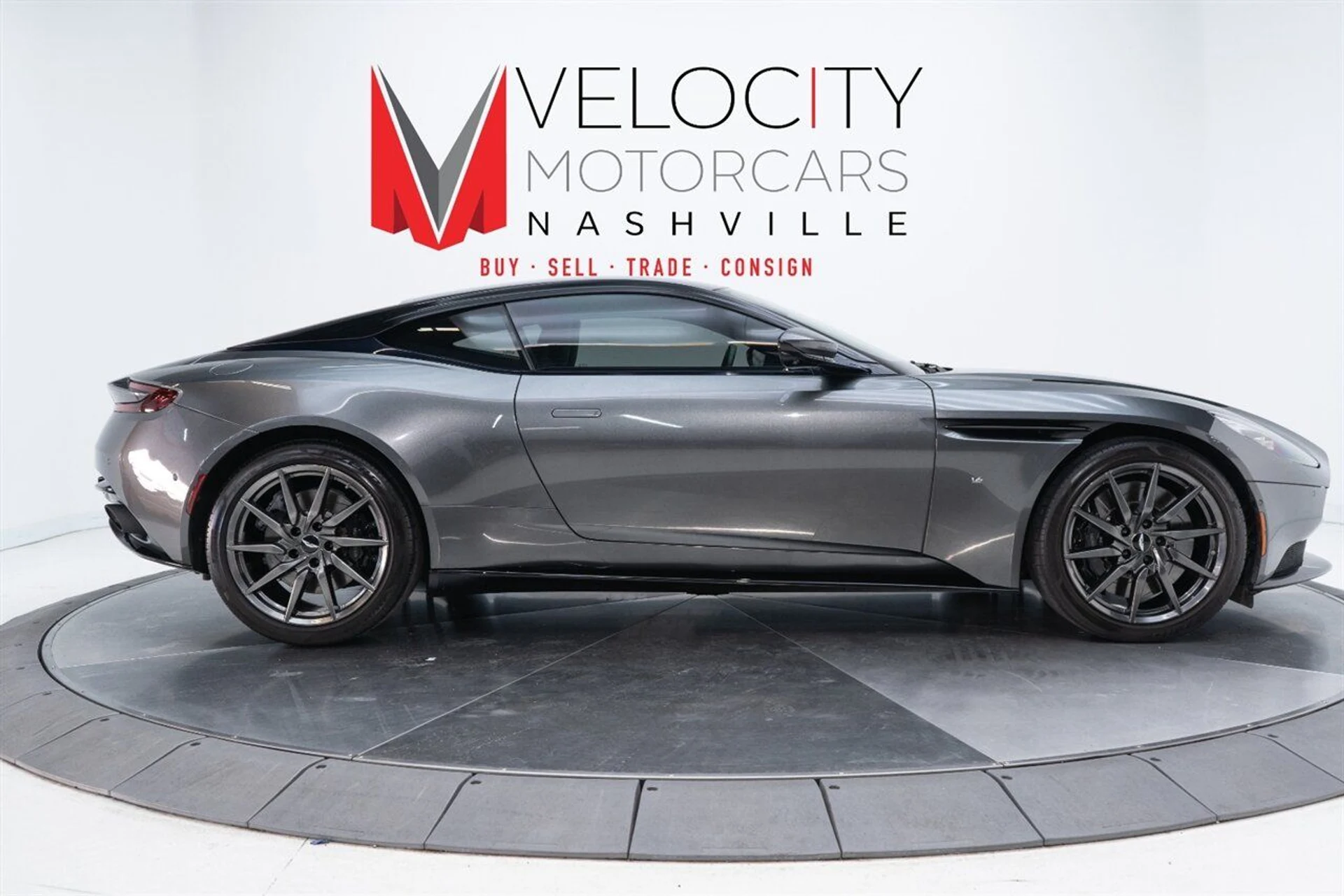 mph004_1599323548_16f16b65e6_1280_22bbf23270