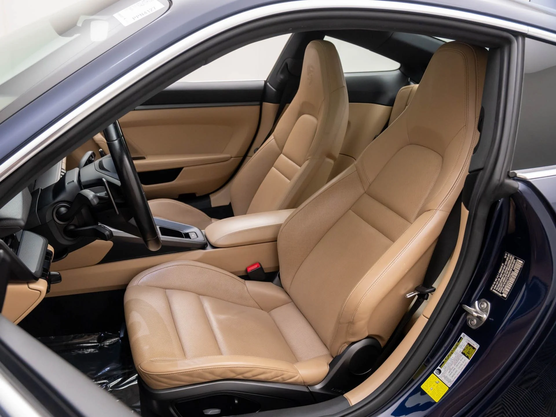 mph004_1599327477_8b45d7c1639378ac307f6d85347a5cbfx_e3e07ce0f1