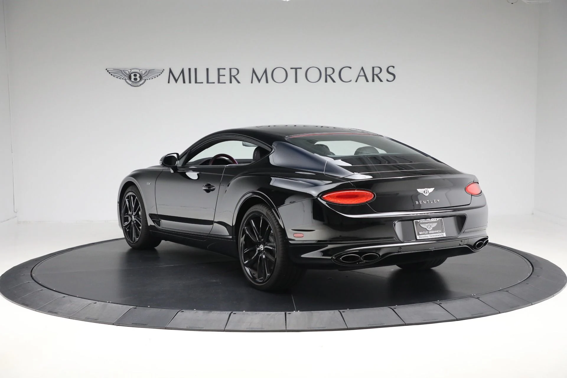 mph004_1599400179_Used_2024_Bentley_Continental_GT_Edition_8_72d214c10c