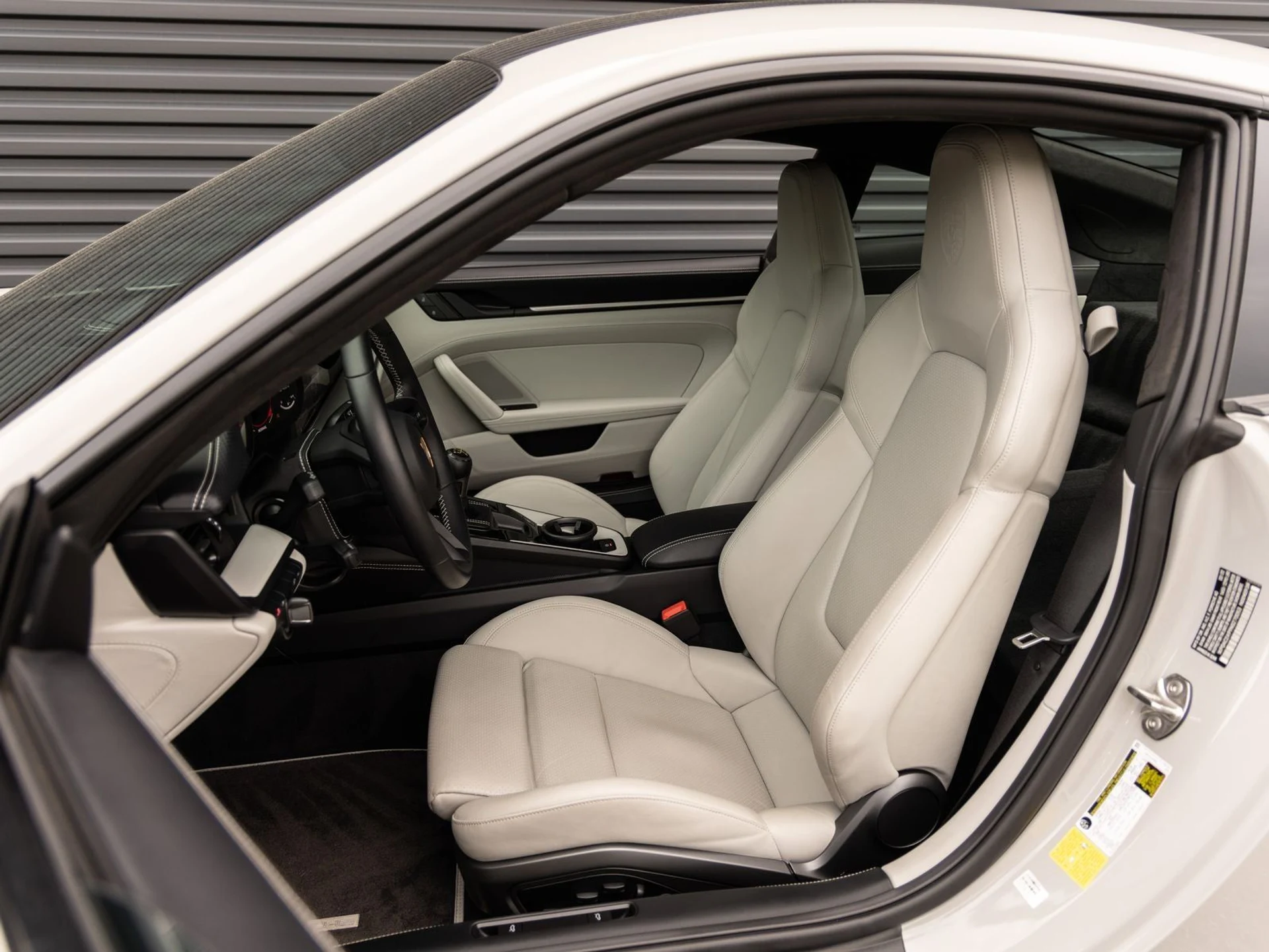 mph004_1599403263_5_1cb8d8e3bd