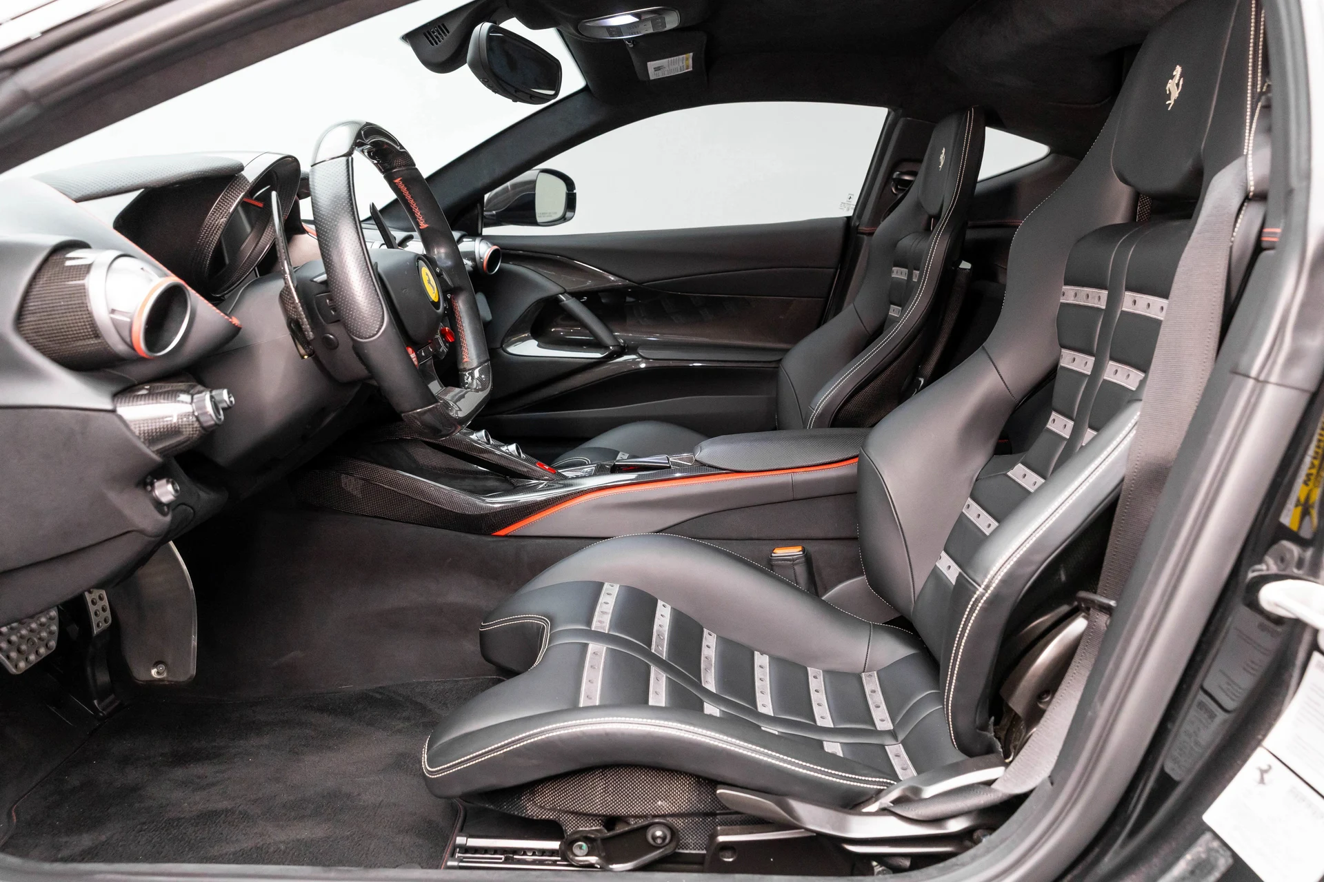 mph004_1599646518_bdb9c928700b482f9e61f5e17d50bd57_0422883323