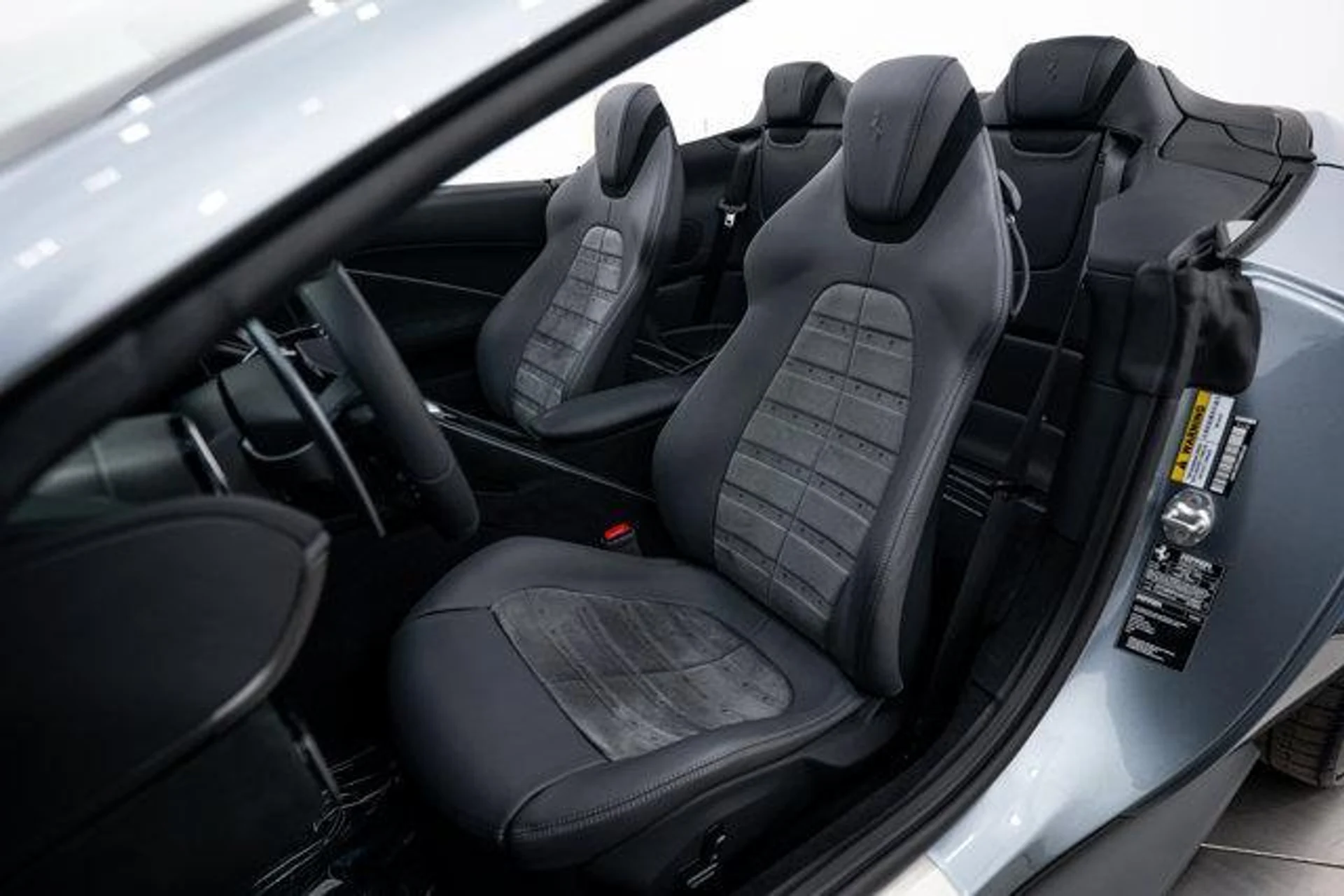 mph004_1599669320_e_U6l_Ow0l_J2hw_Pf_d_Dg_Svgdb0_O_Gw_d120ae0e4d