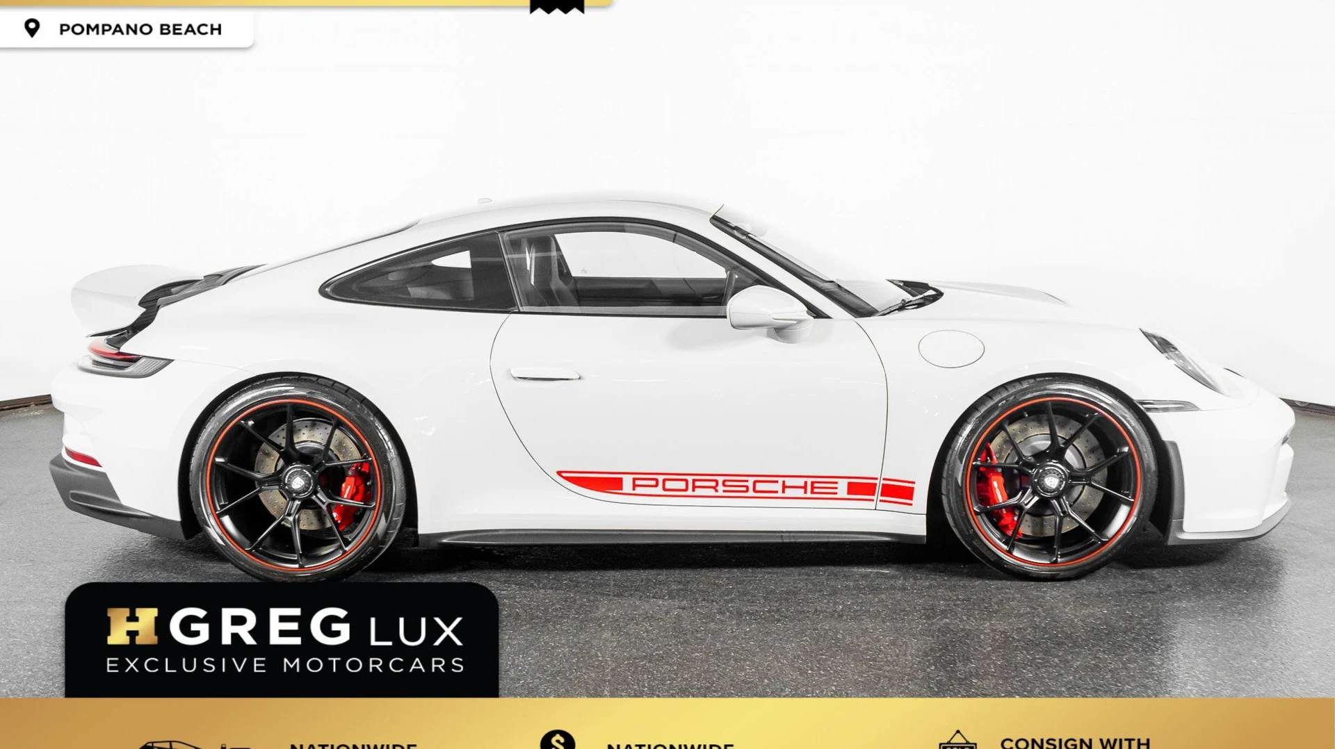 mph004_1599937559_content_homenetiol_com_2001243_2130496_0x0_26a22f17dda24ca690e7e1946d6fd73a_17431fb9f0