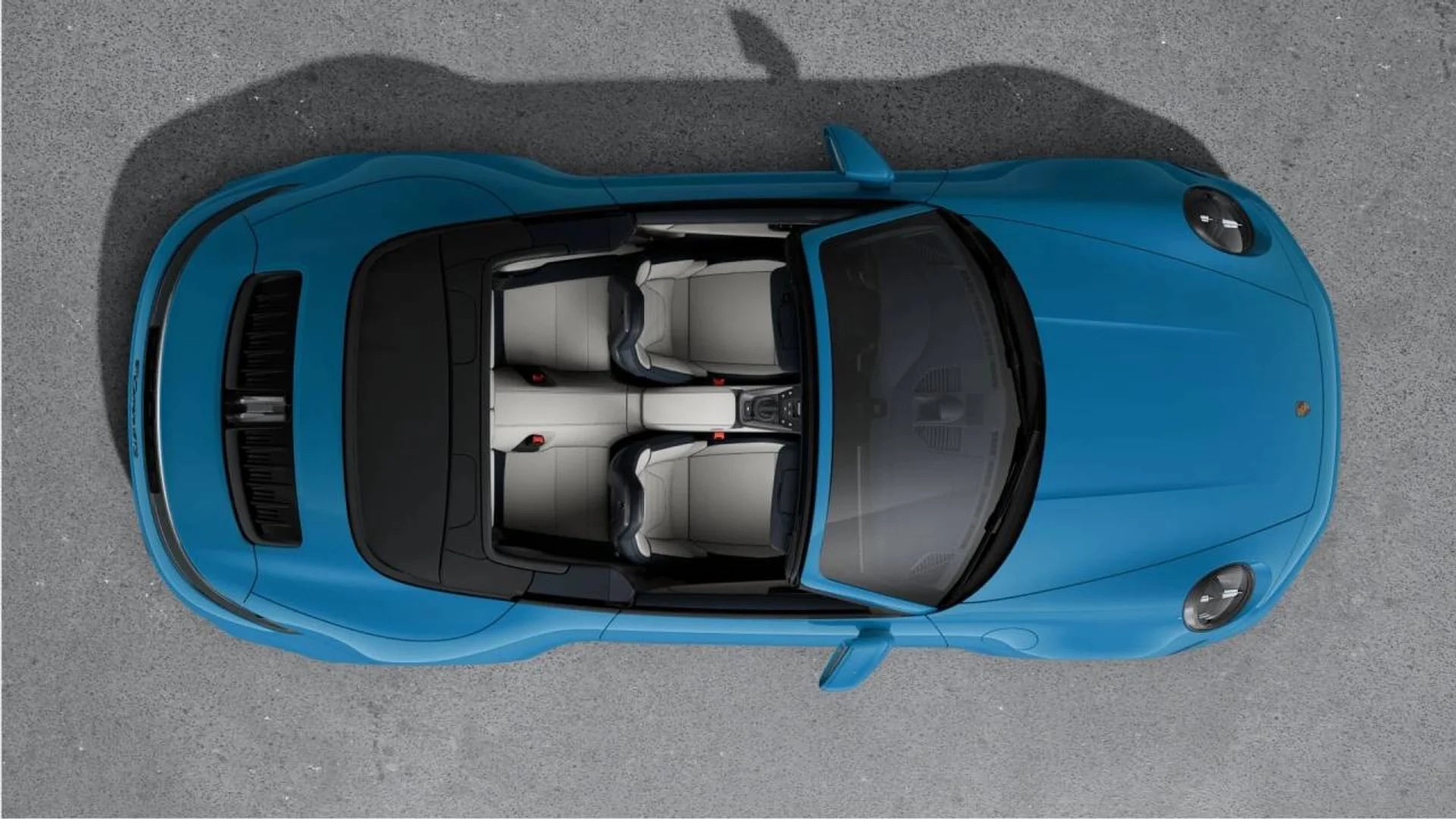 mph004_1600176551_5_ec2ff82d32