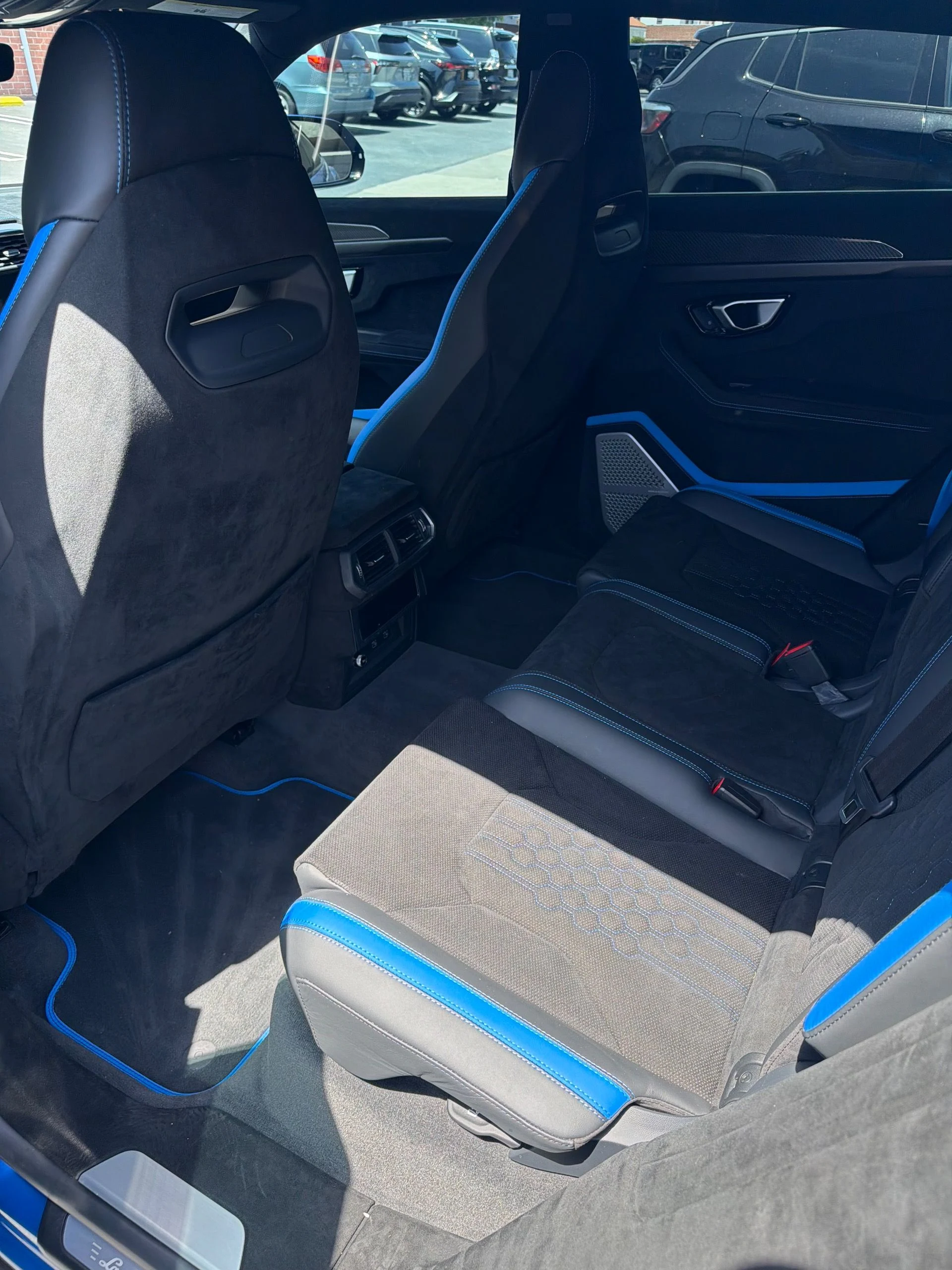 mph004_1600394073_Used_2024_Lamborghini_Urus_Performante_1778263276_17d607eb58