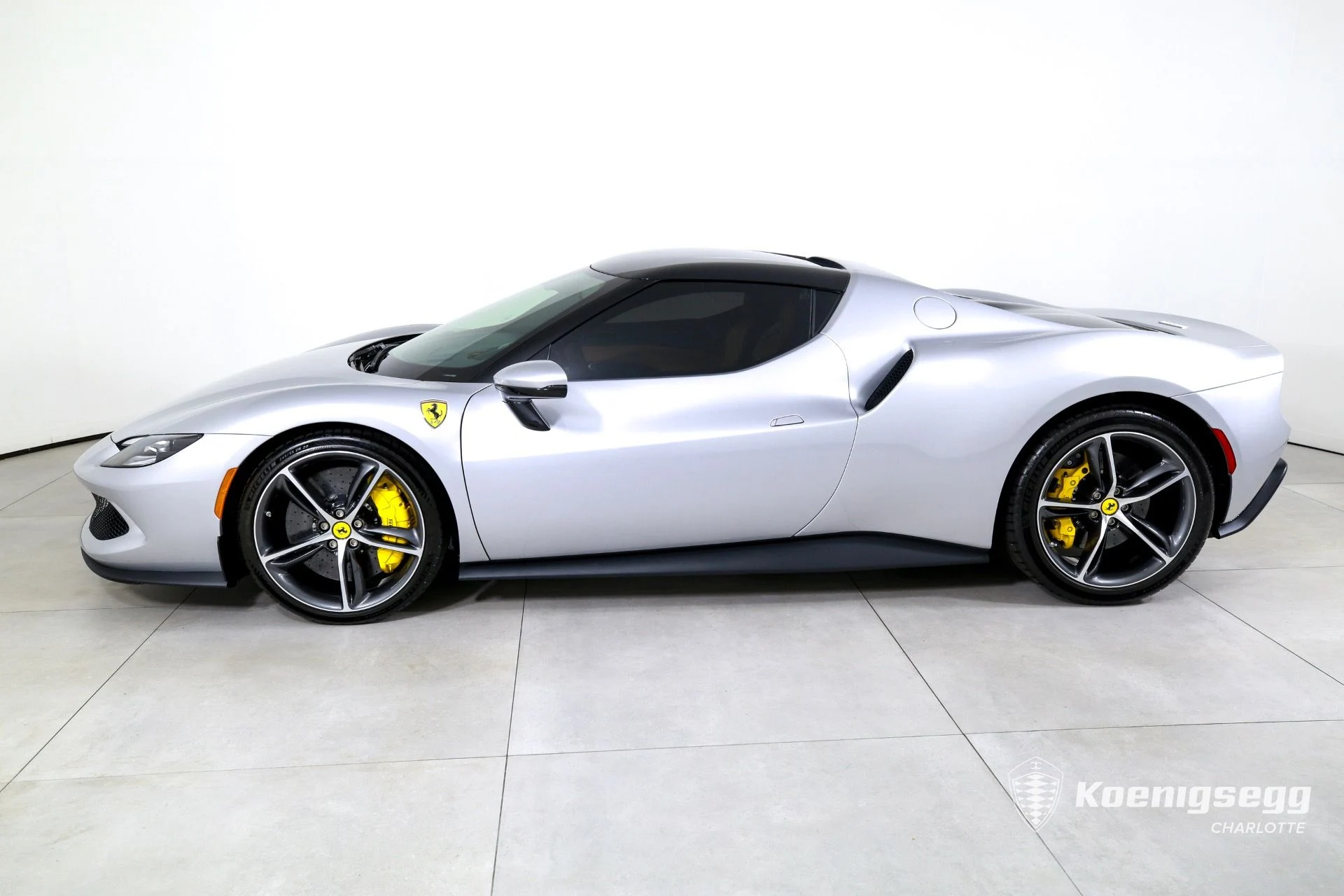 mph004_1600452639_Used_2023_Ferrari_296_GTB_1761085617_0a9de58cca