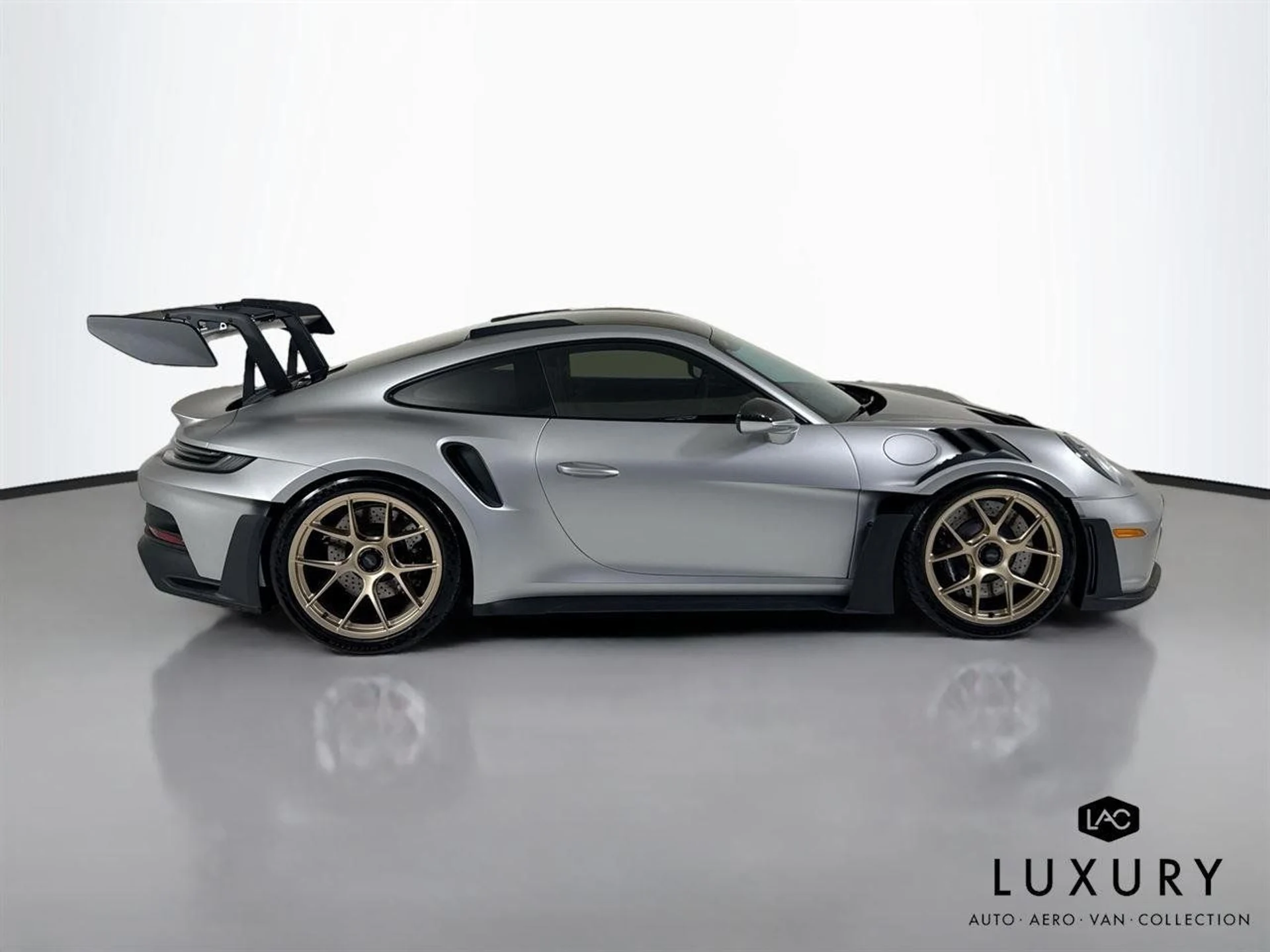 mph004_1600947143_4854900e78294d55c8b71480a00f3dd8_3030c7eb47