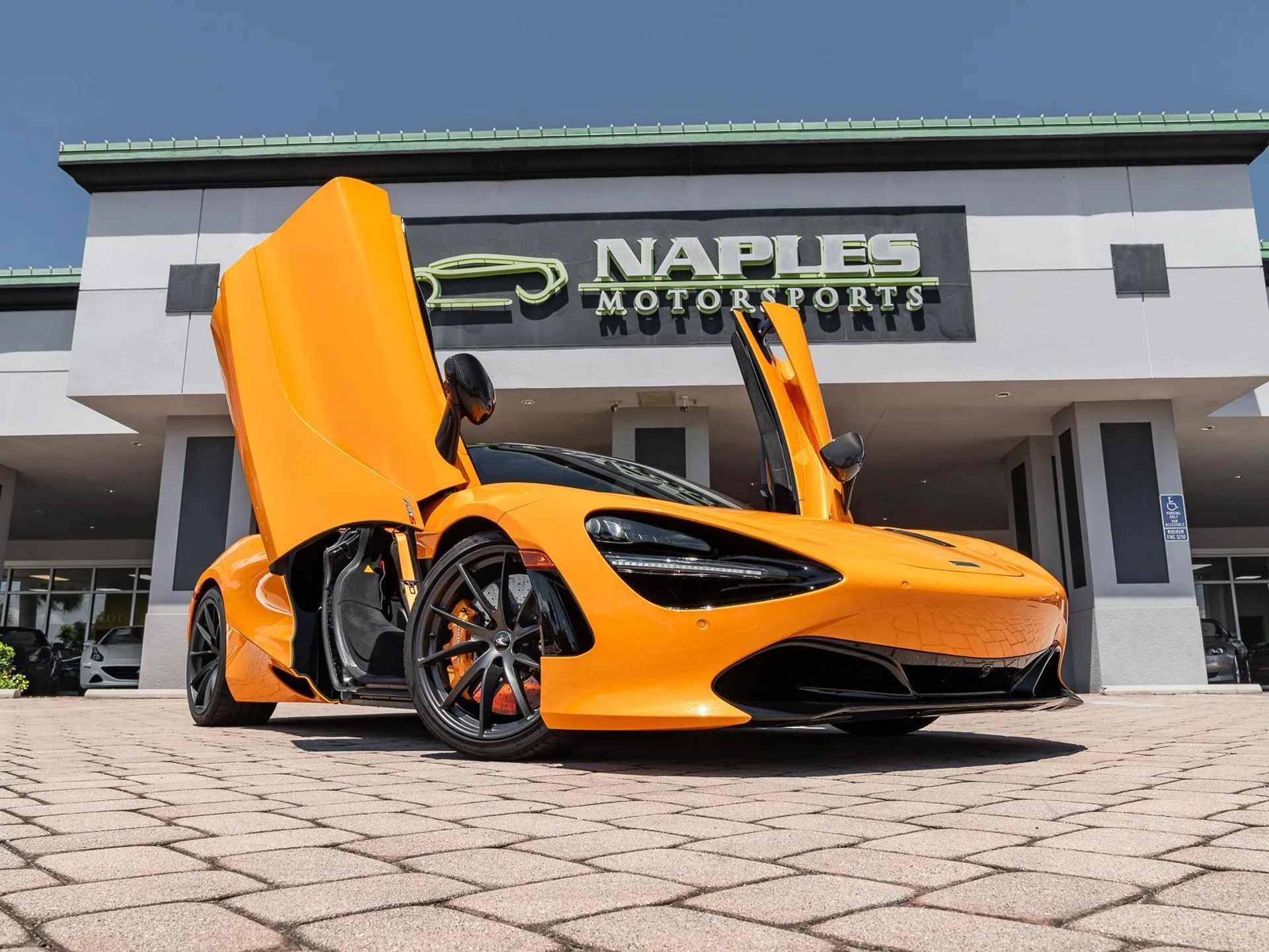 mph004_1601400471_Used_2022_Mc_Laren_720_S_Performance_1778364251_dc96f8c3bc