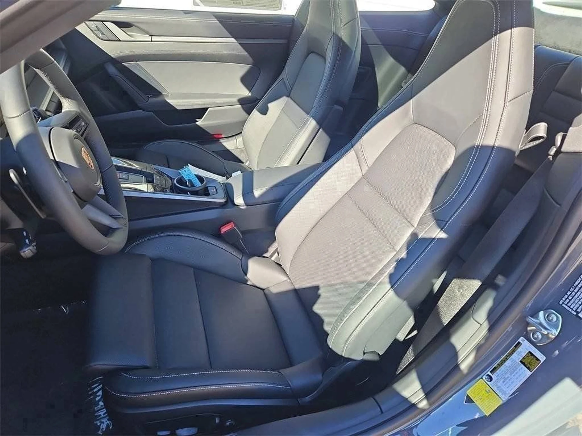 mph004_160187797_699f036a81e8a31e837f62ef82a4de6f_9f9448603f