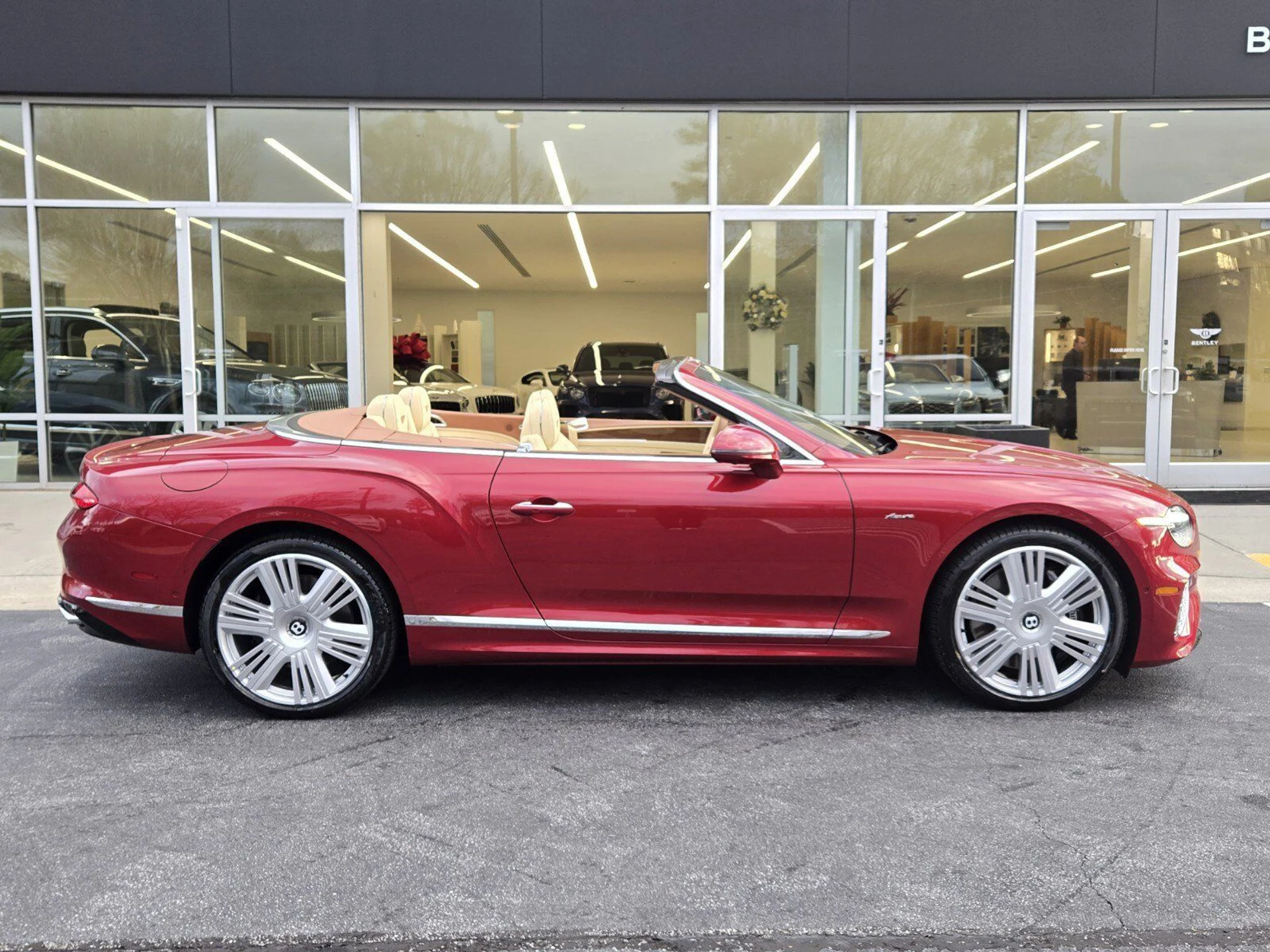 mph004_1602023597_7f64d7e01e219f4fe1d8ba50791d9357x_7df1f214ad