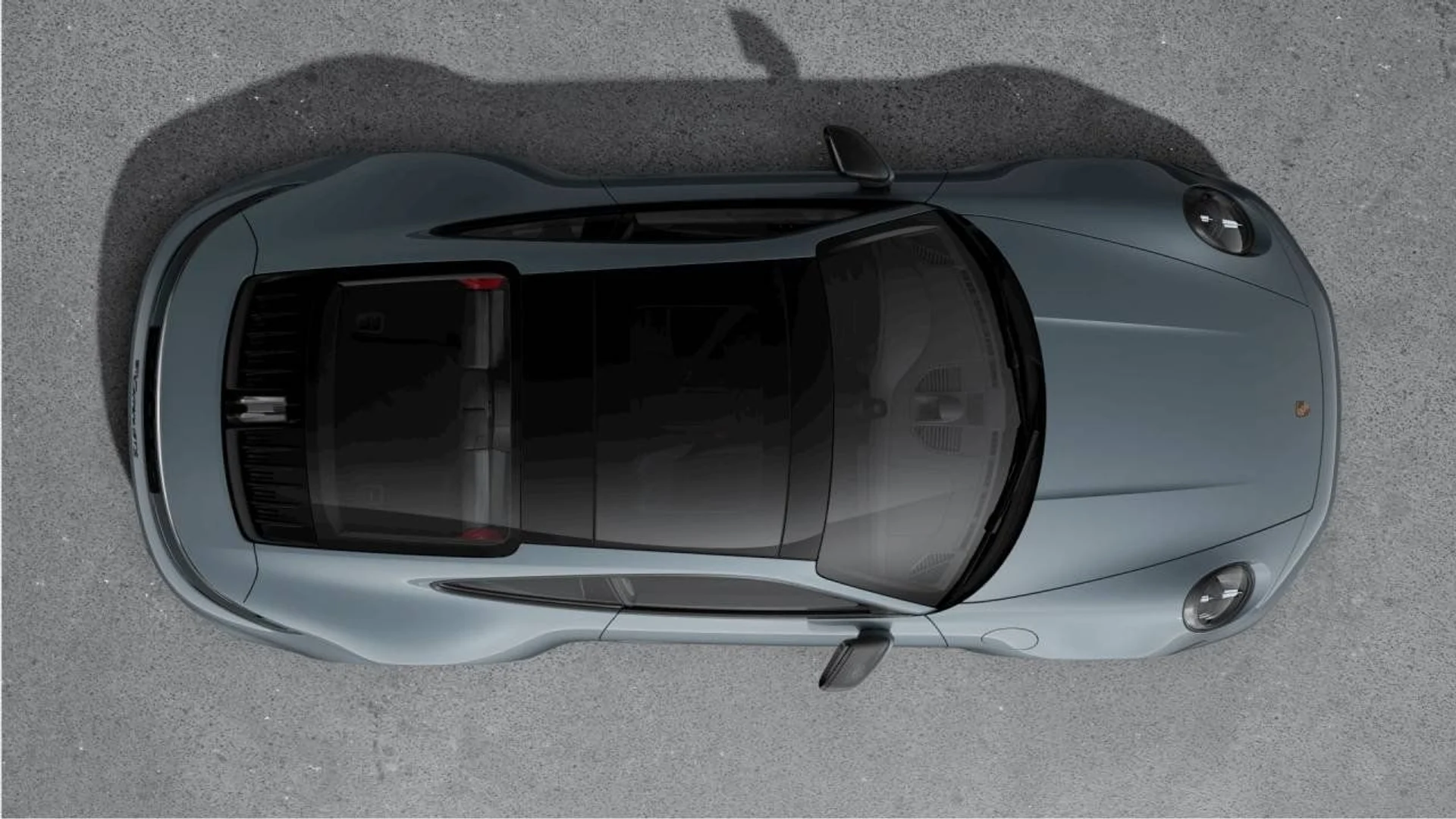 mph004_1602041684_8b388bf19d47c1cae580c8c7bff3c3d1_aaff36ae3e