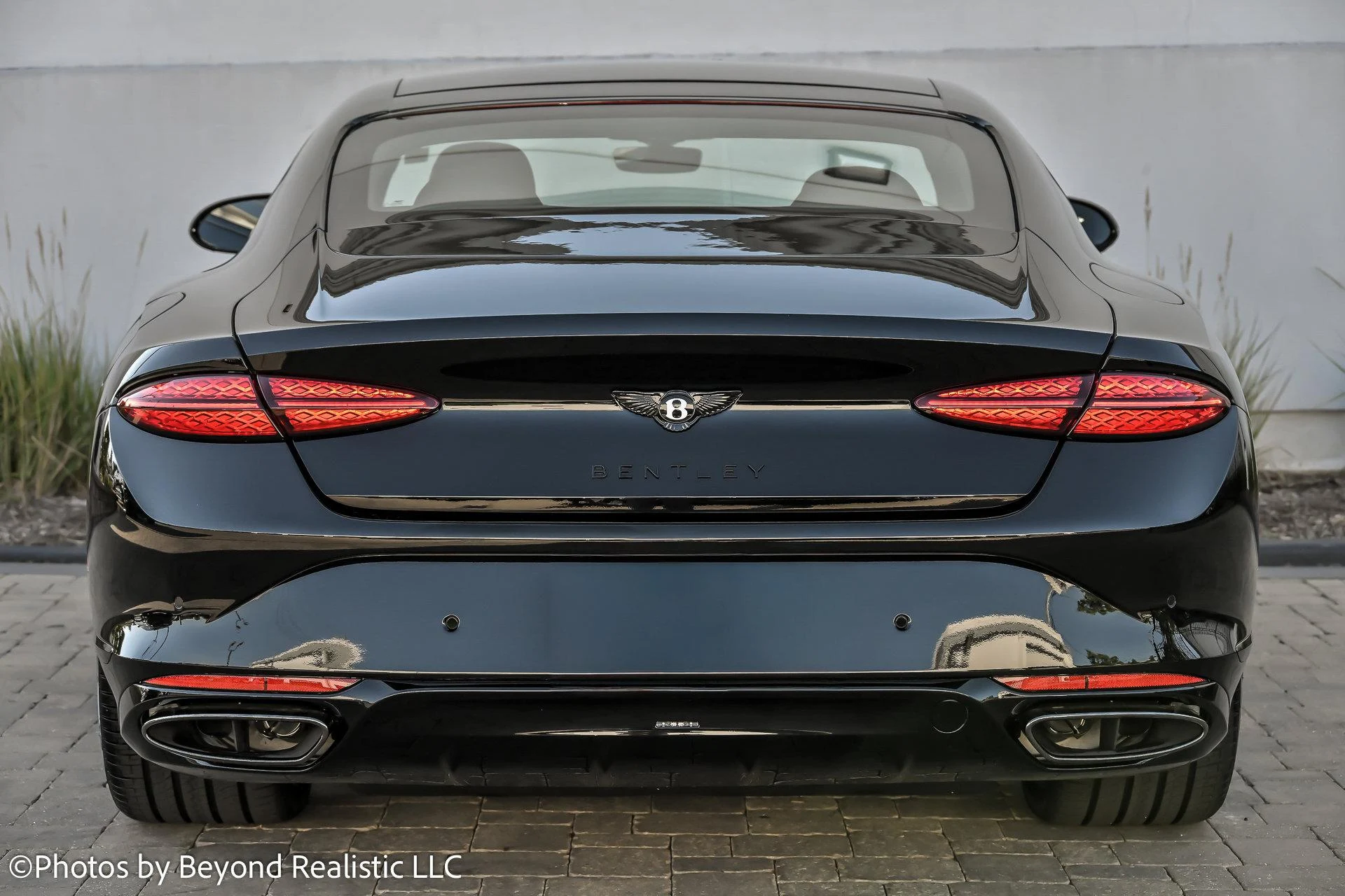 mph004_1602471986_Used_2025_Bentley_Continental_V8_1767433390_1e4248fea9