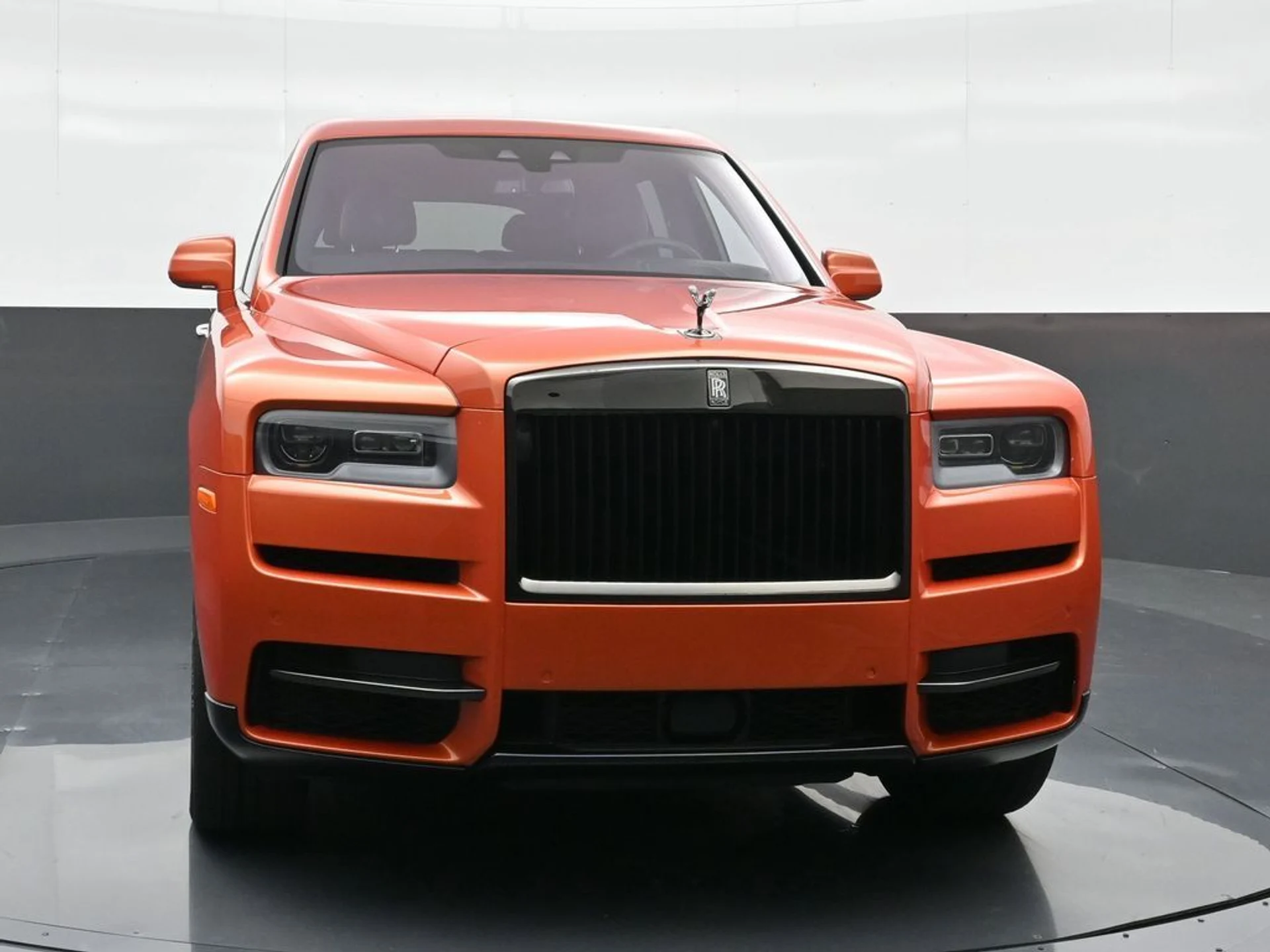 mph004_1602945391_f87ceac9db8e281d46349fdcd75ce0adx_1ff72836f1