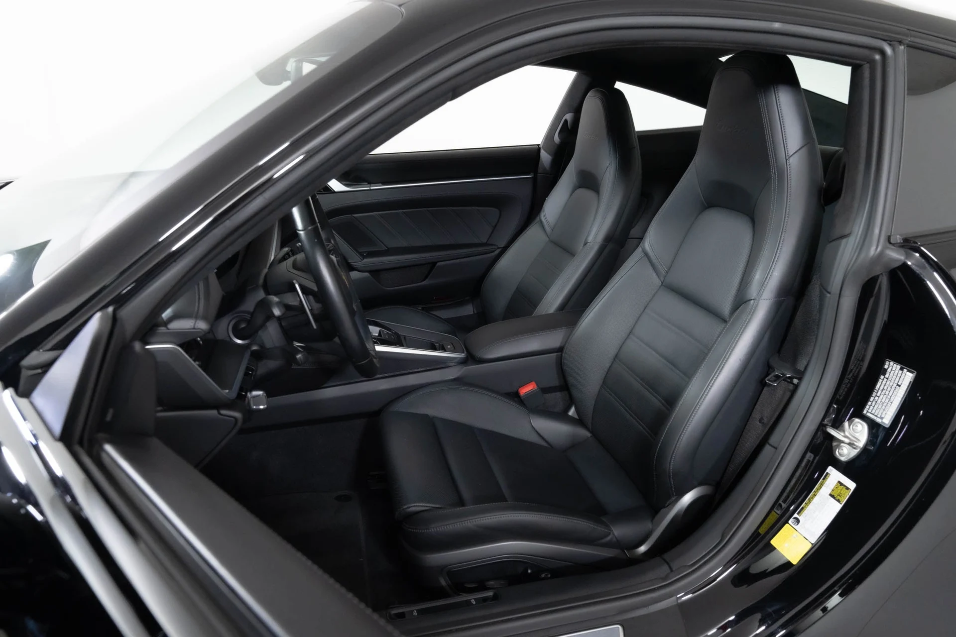 mph004_1603029388_400e02b82f2a481482987157f97f6e2d_b00a0c087a