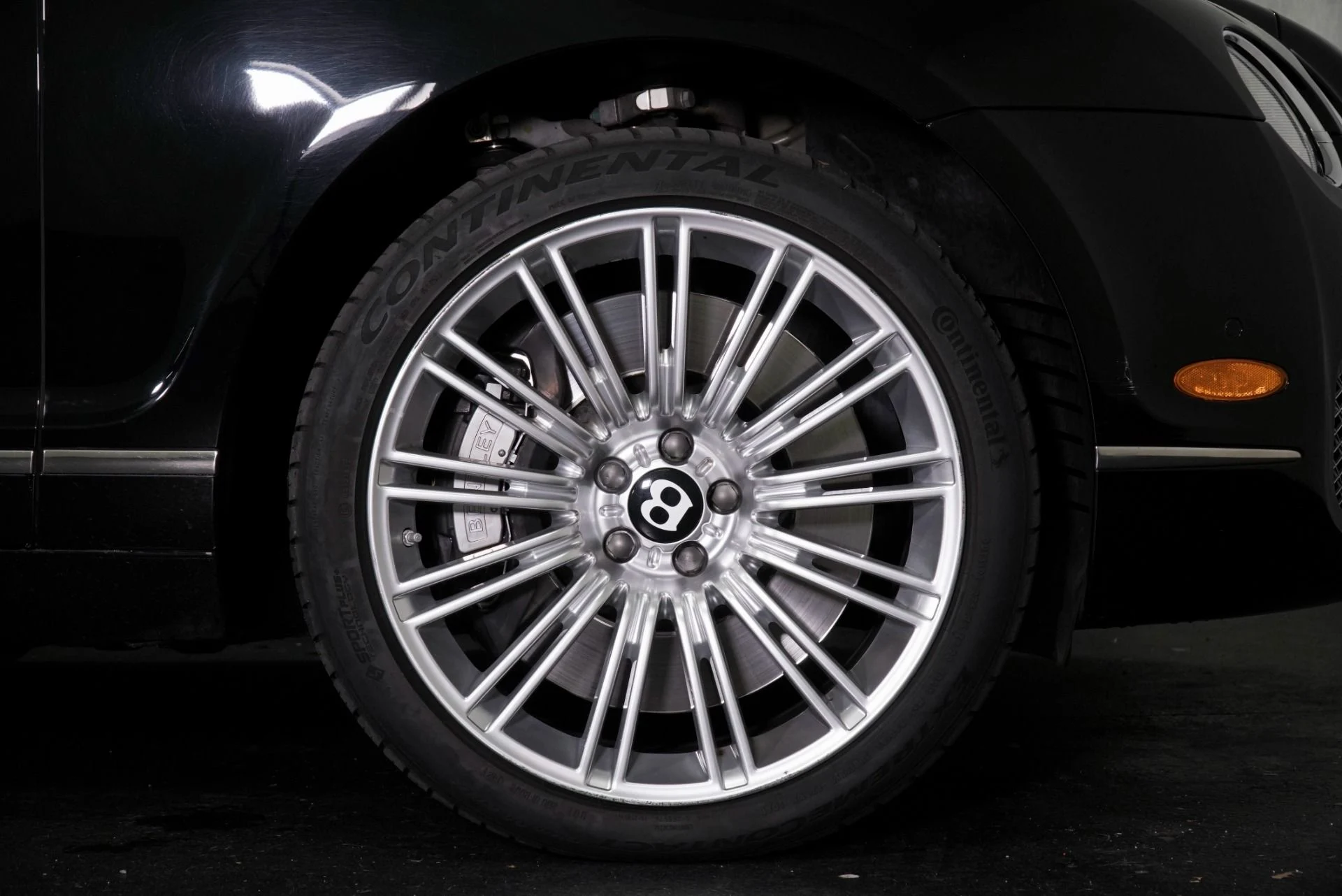 mph004_1603224240_Used_2013_Bentley_Continental_Flying_Spur_Speed_1773400827_f3a2b93a2f