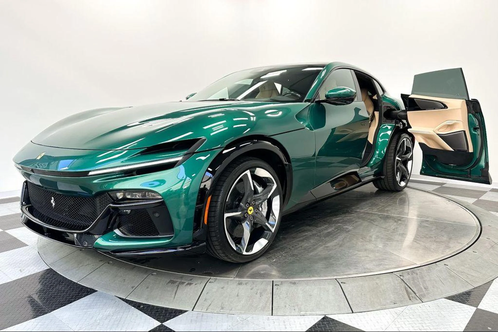 mph004_1603557316_Hwy_AR_Ei_B_Kjz_RY_9_R_Mt3_R_Hf_Jvn_Prc_81428948e5