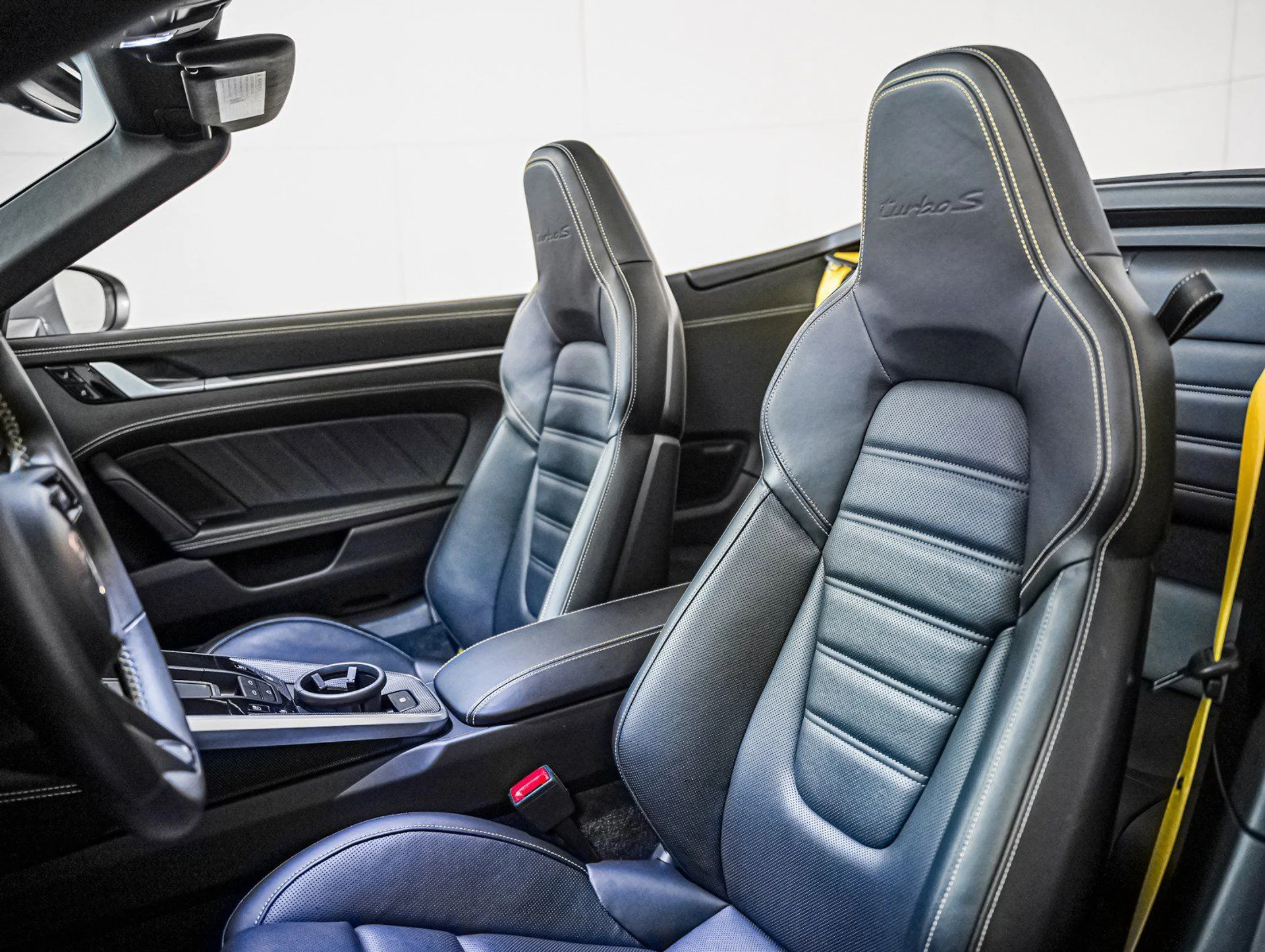 mph004_1603872886_af7123e7b46b364c4e35b621d2e9b067_5d542701a6