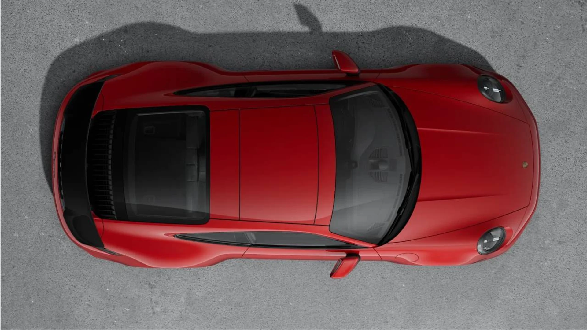 mph004_1603879509_5_f3641ab581