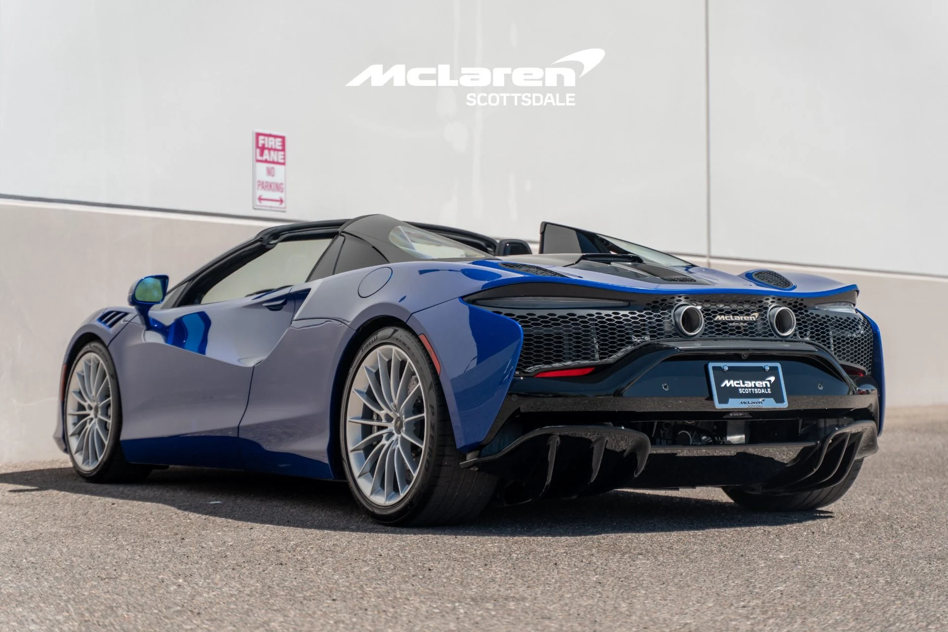 mph004_1603919208_Used_2025_MCLAREN_ARTURA_Performance_1774894895_88735cf879