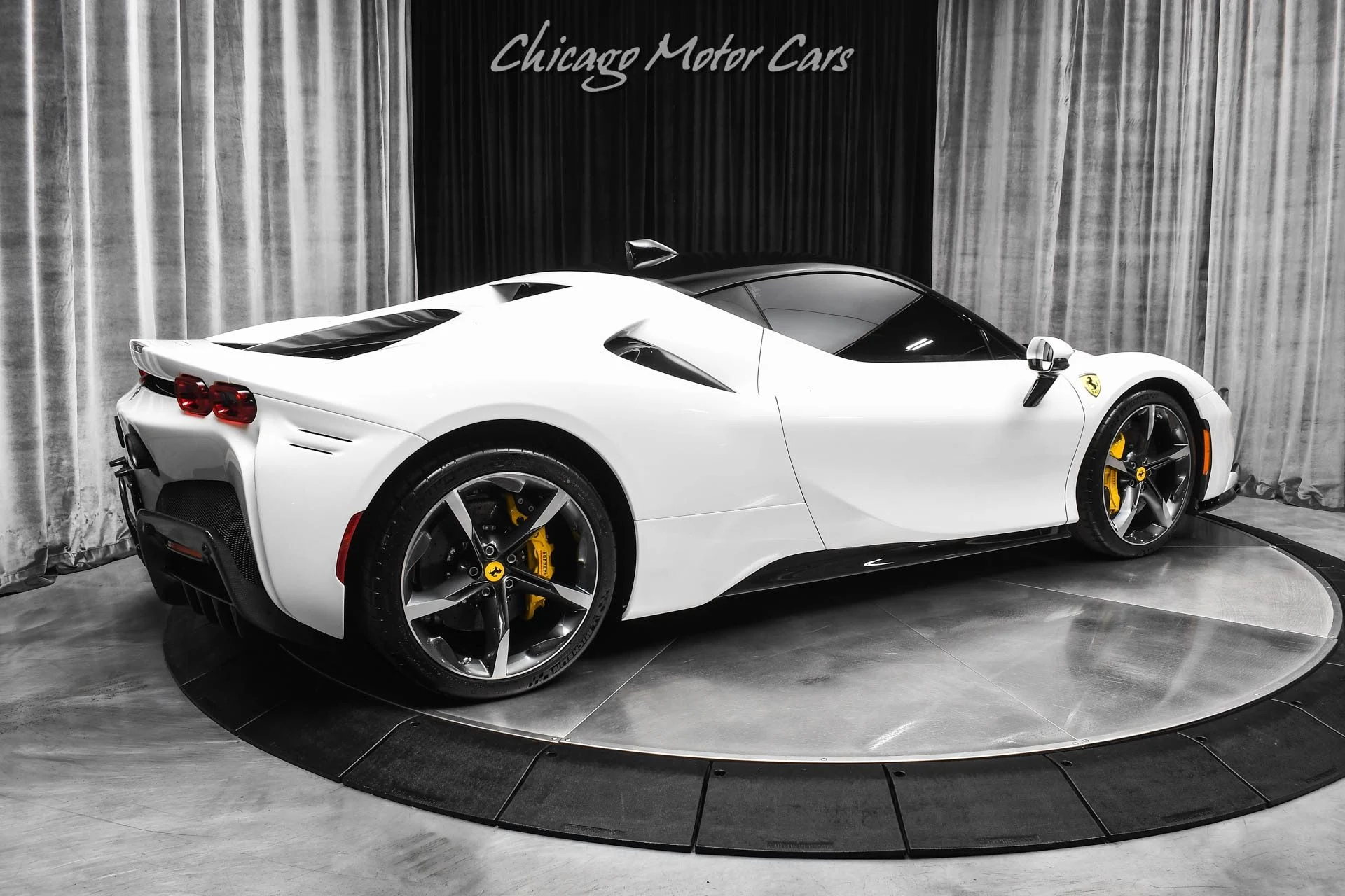 mph004_1604041226_13227_p5_l_7ac5bc07db