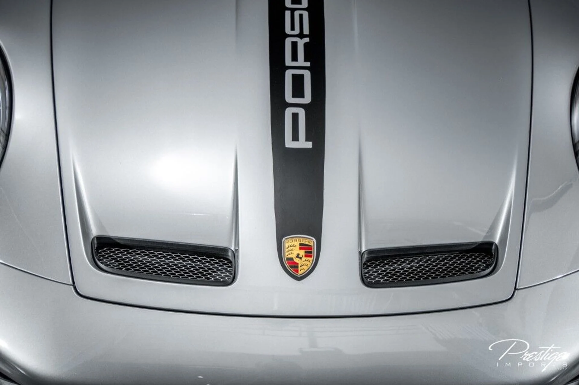 mph004_1604140497_393f410e1d6e7ebe63377cb325cd193b_2d3693ed1d