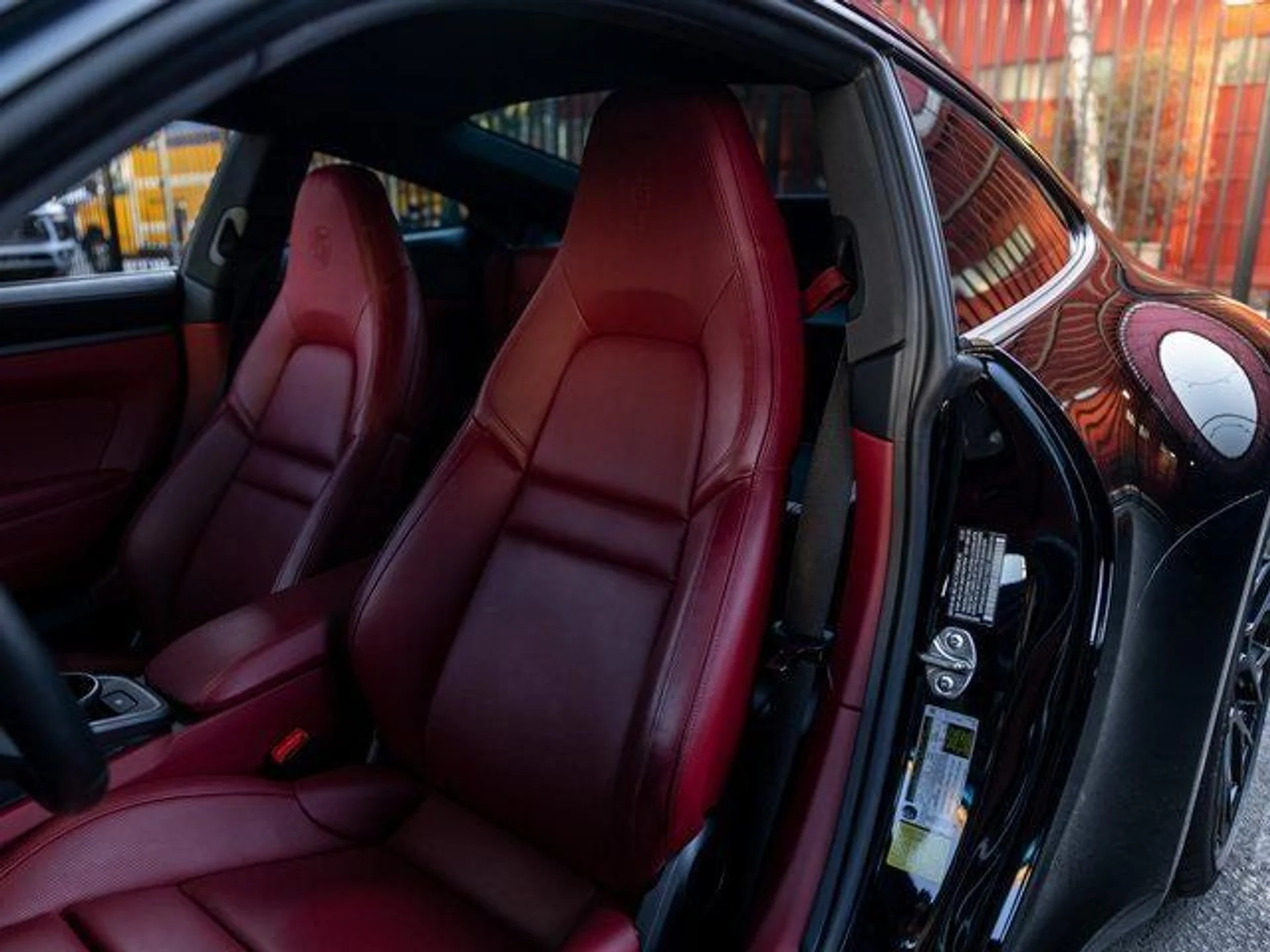 mph004_1604174552_5_c518f1fe02