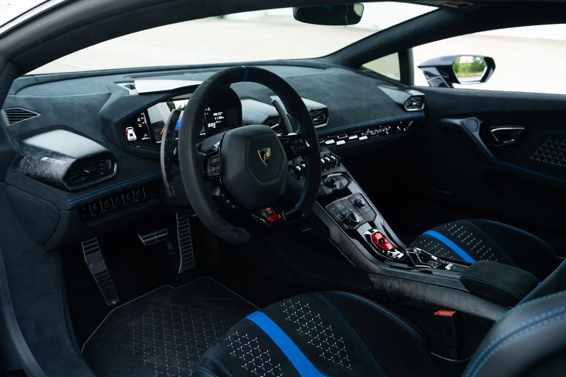 mph004_1604260120_Used_2018_Lamborghini_Huracan_LP_640_4_Performante_1776702980_f623a339de