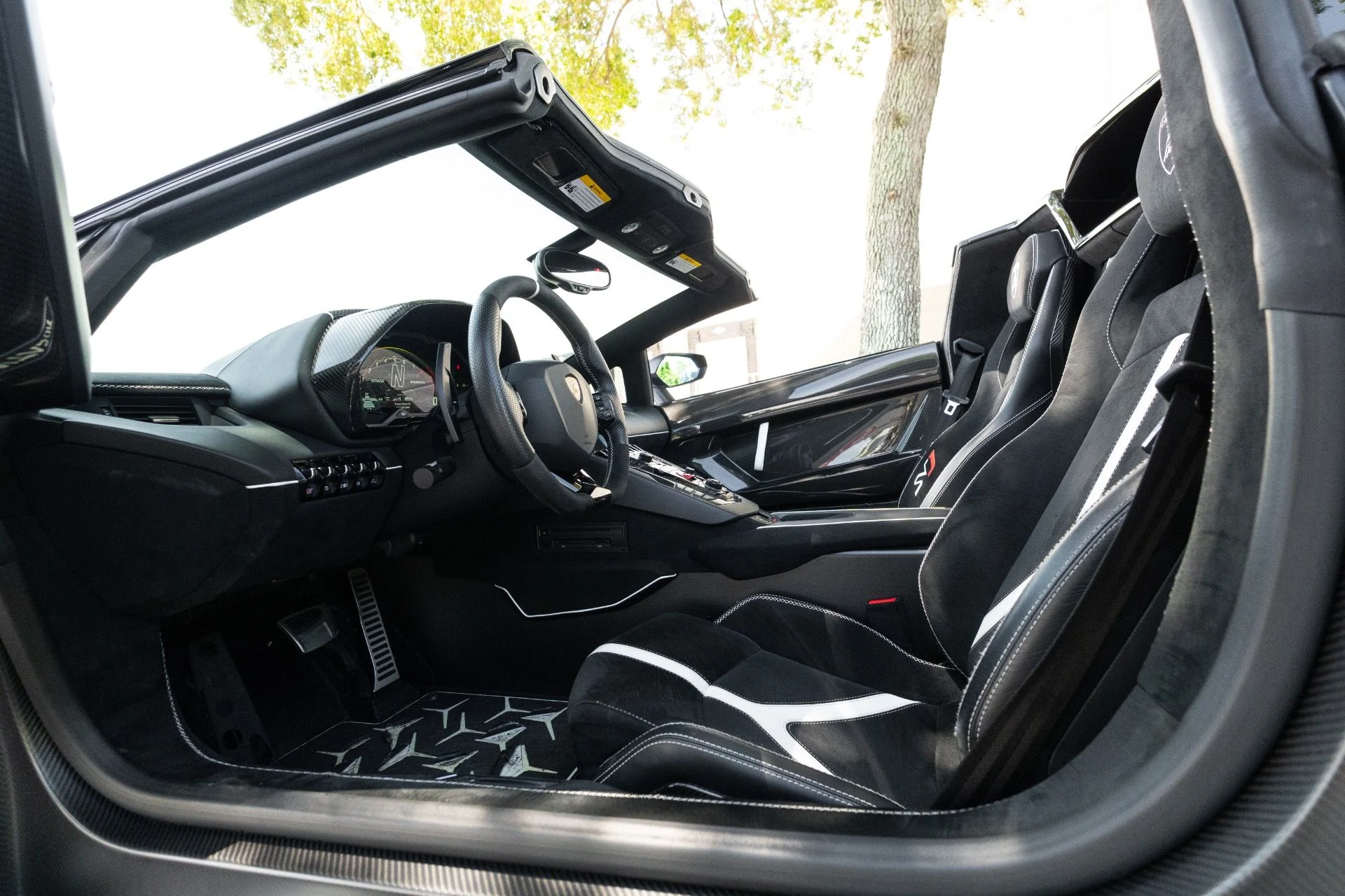 mph004_160468270_Used_2020_Lamborghini_Aventador_LP_770_4_SVJ_Roadster_1781235752_8d00460bf3