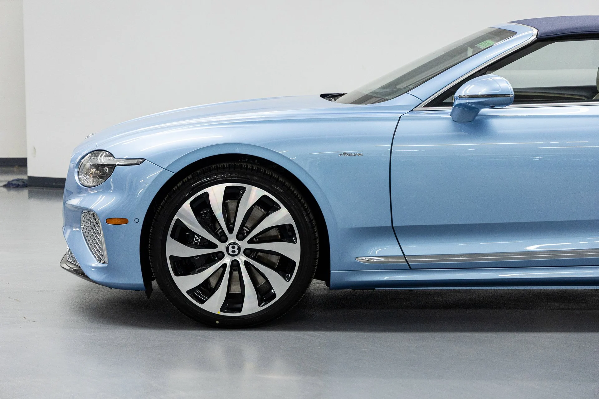 mph004_1604810161_94ec5ed61b00bdf2ba8ad65666e4c1c5x_c73a352722